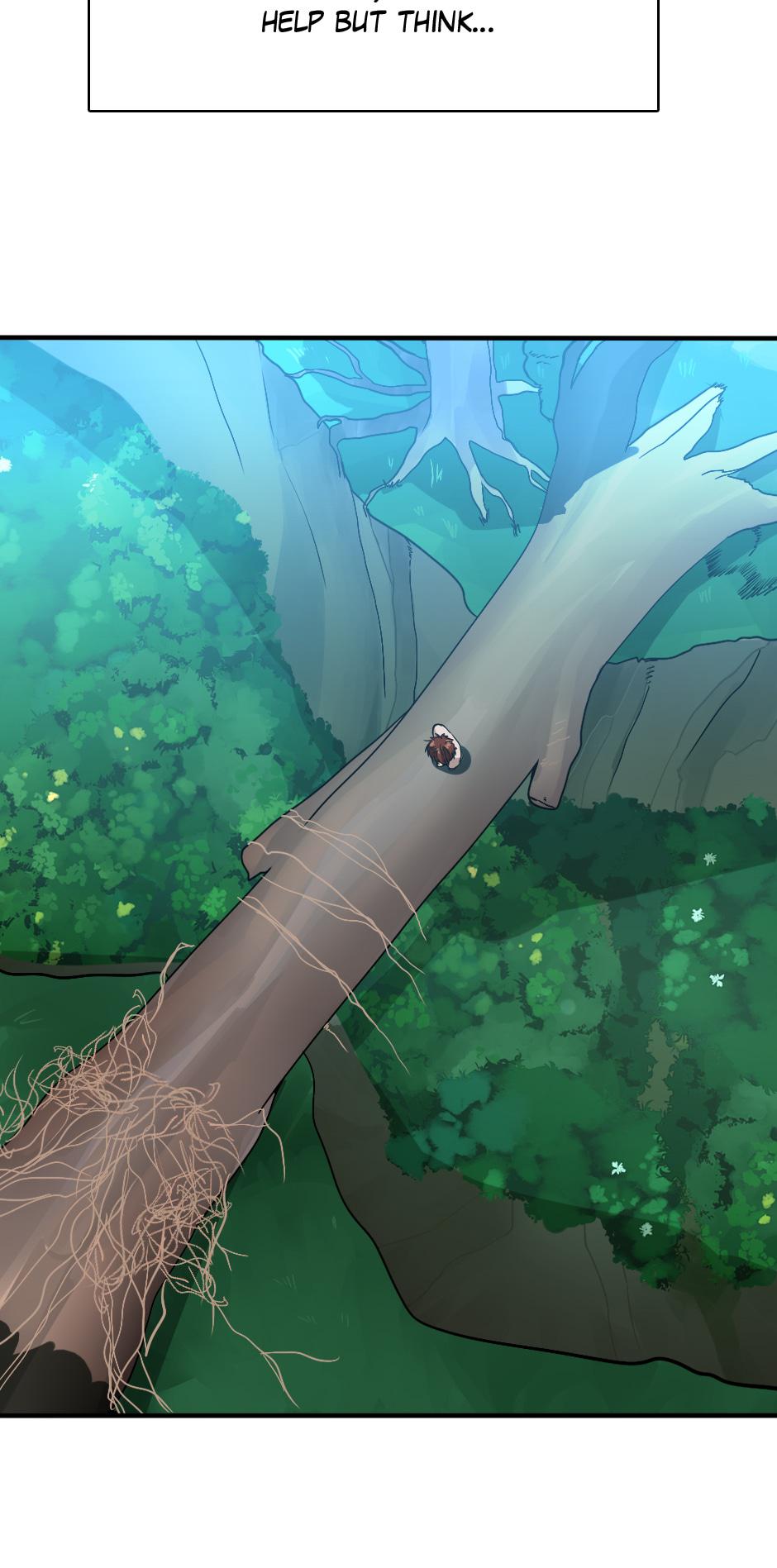 The Beginning After The End Chap 12 - Next Chap 13