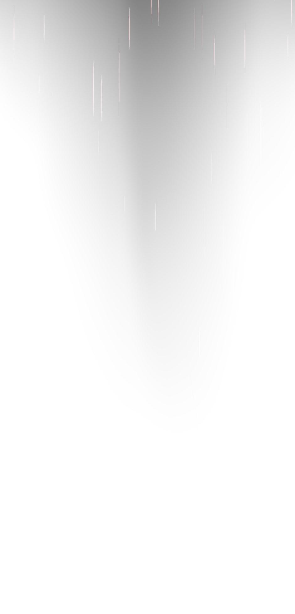 The Beginning After The End Chap 12 - Next Chap 13