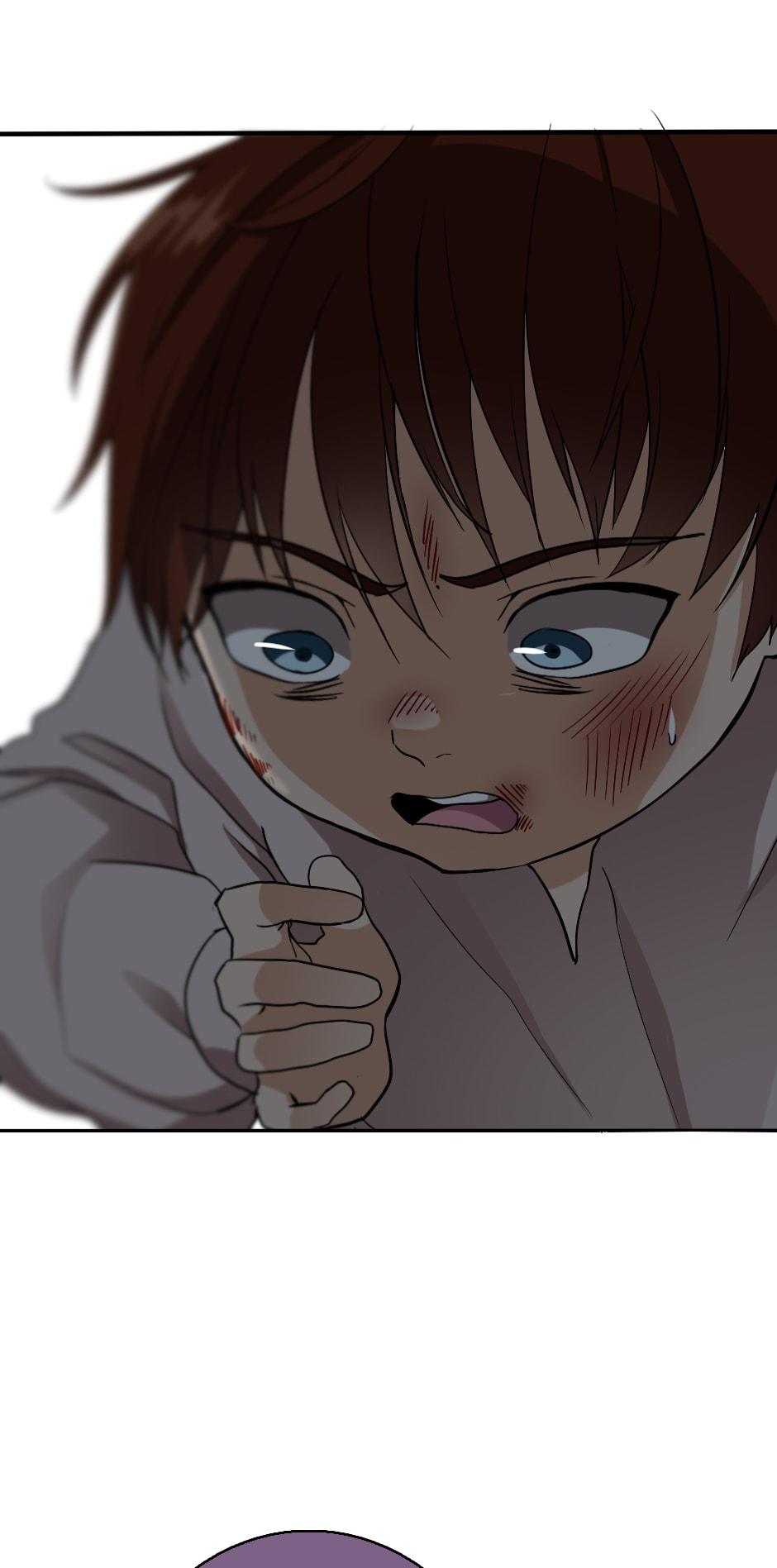 The Beginning After The End Chap 12 - Next Chap 13