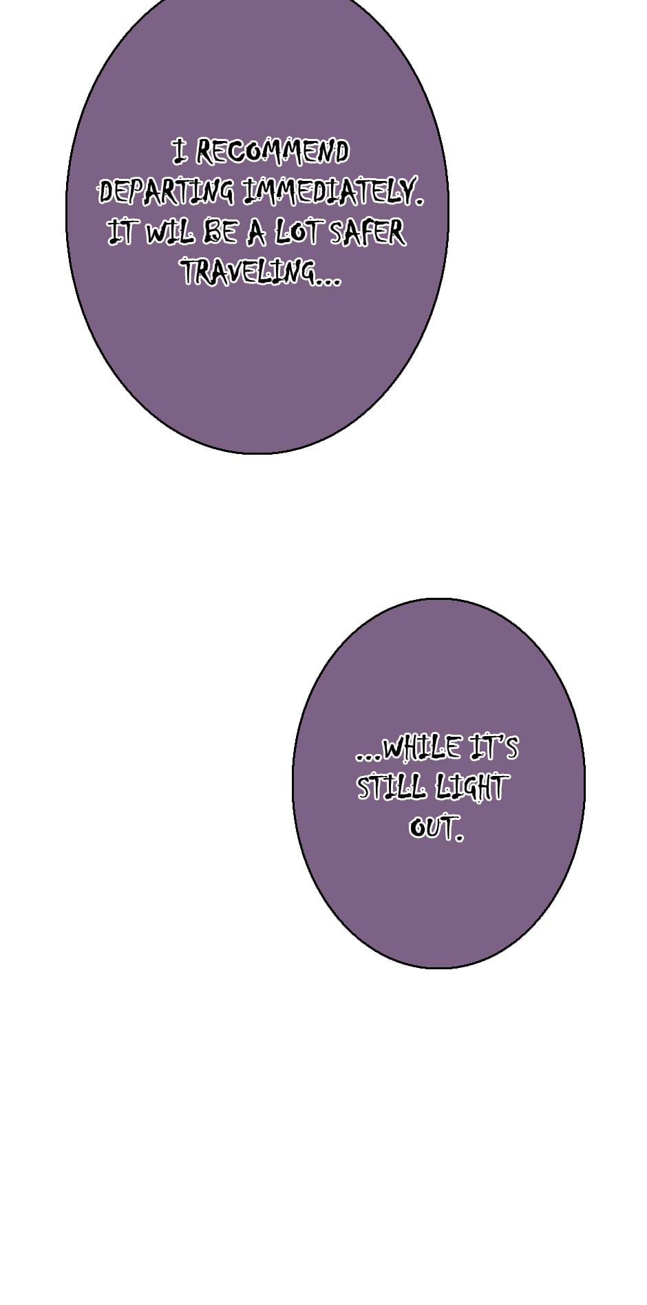 The Beginning After The End Chap 12 - Next Chap 13