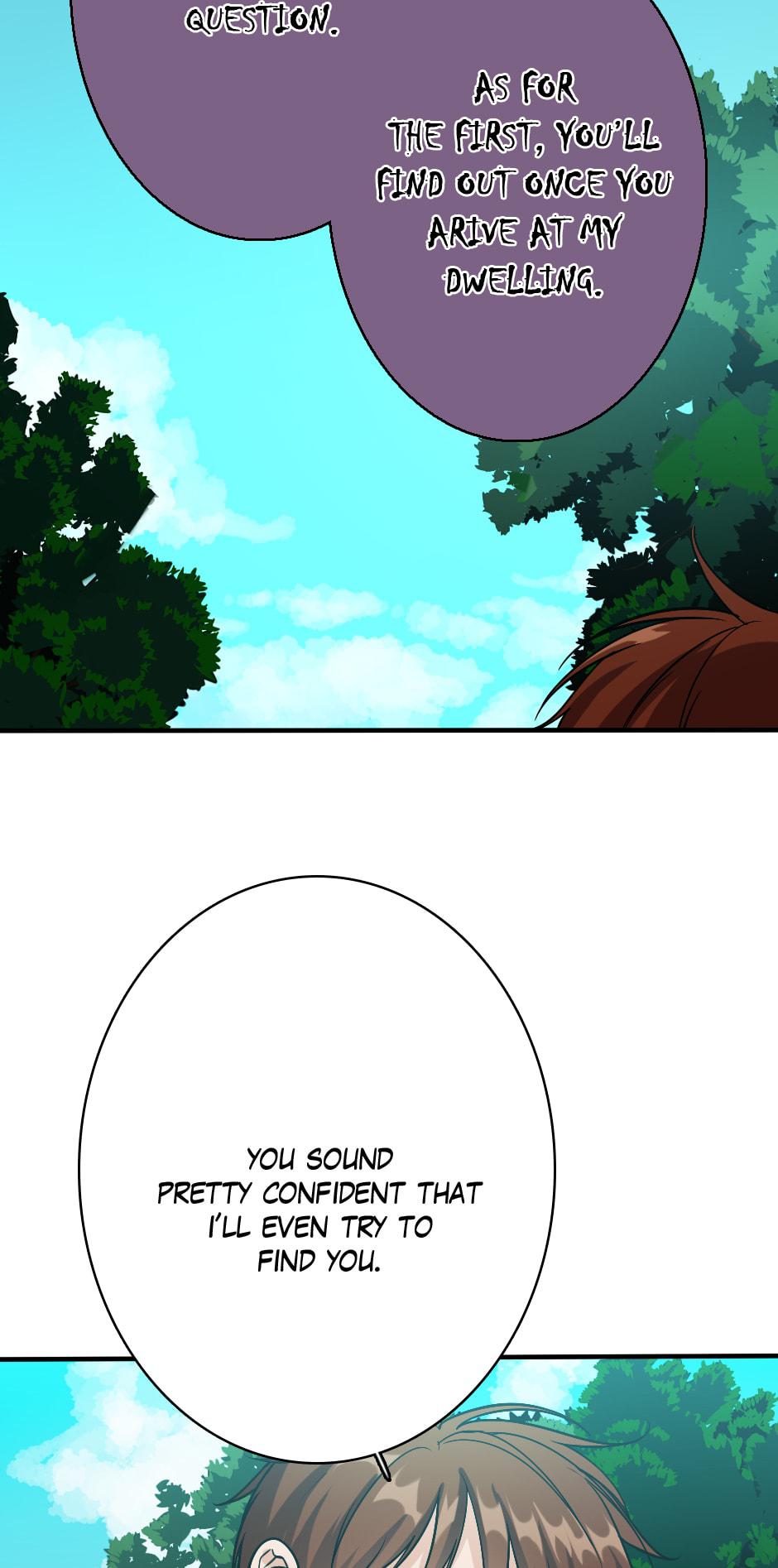 The Beginning After The End Chap 12 - Next Chap 13