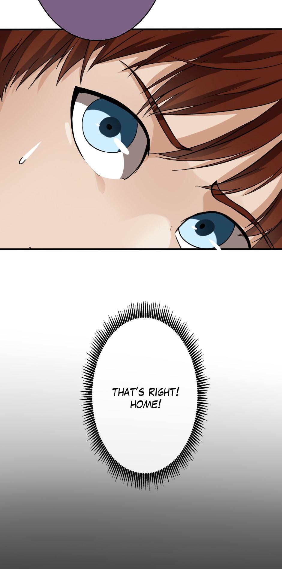 The Beginning After The End Chap 12 - Next Chap 13