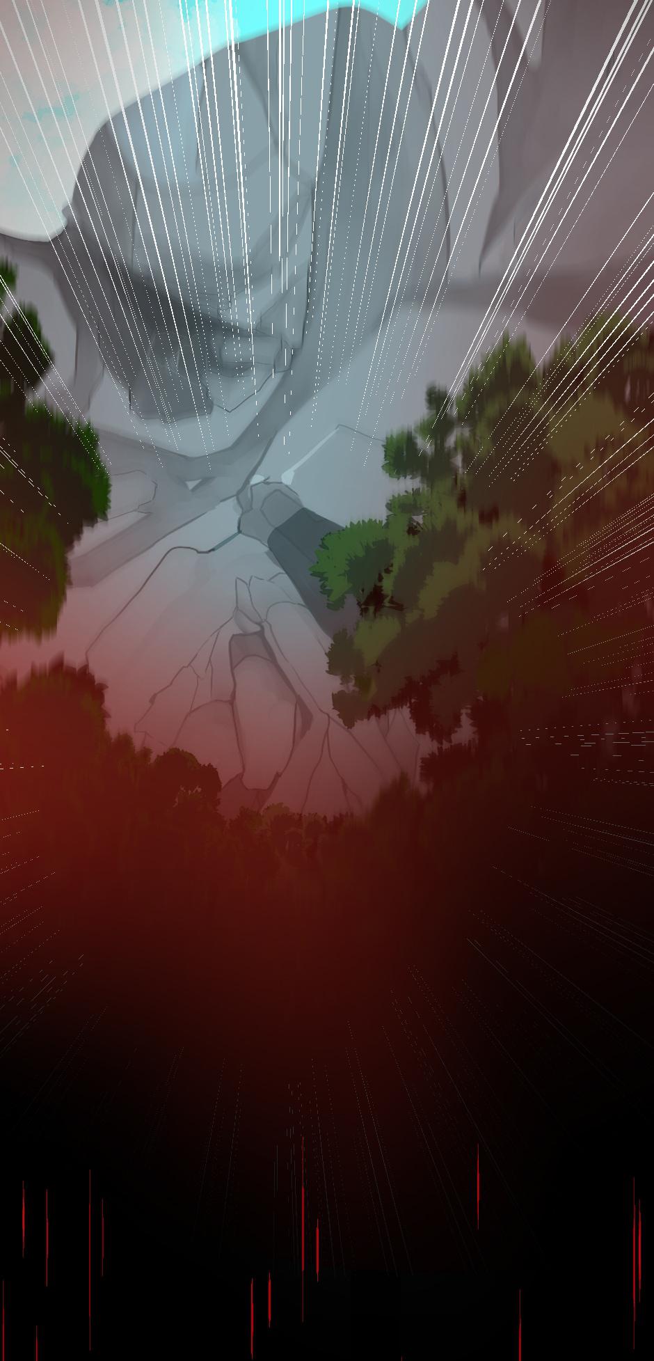 The Beginning After The End Chap 12 - Next Chap 13