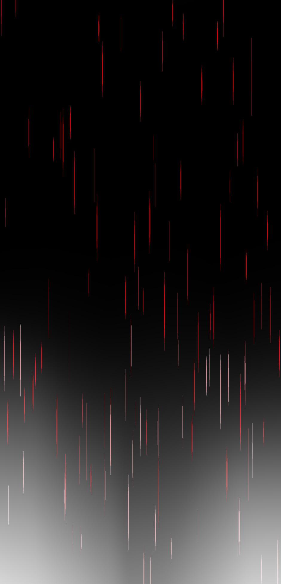 The Beginning After The End Chap 12 - Next Chap 13