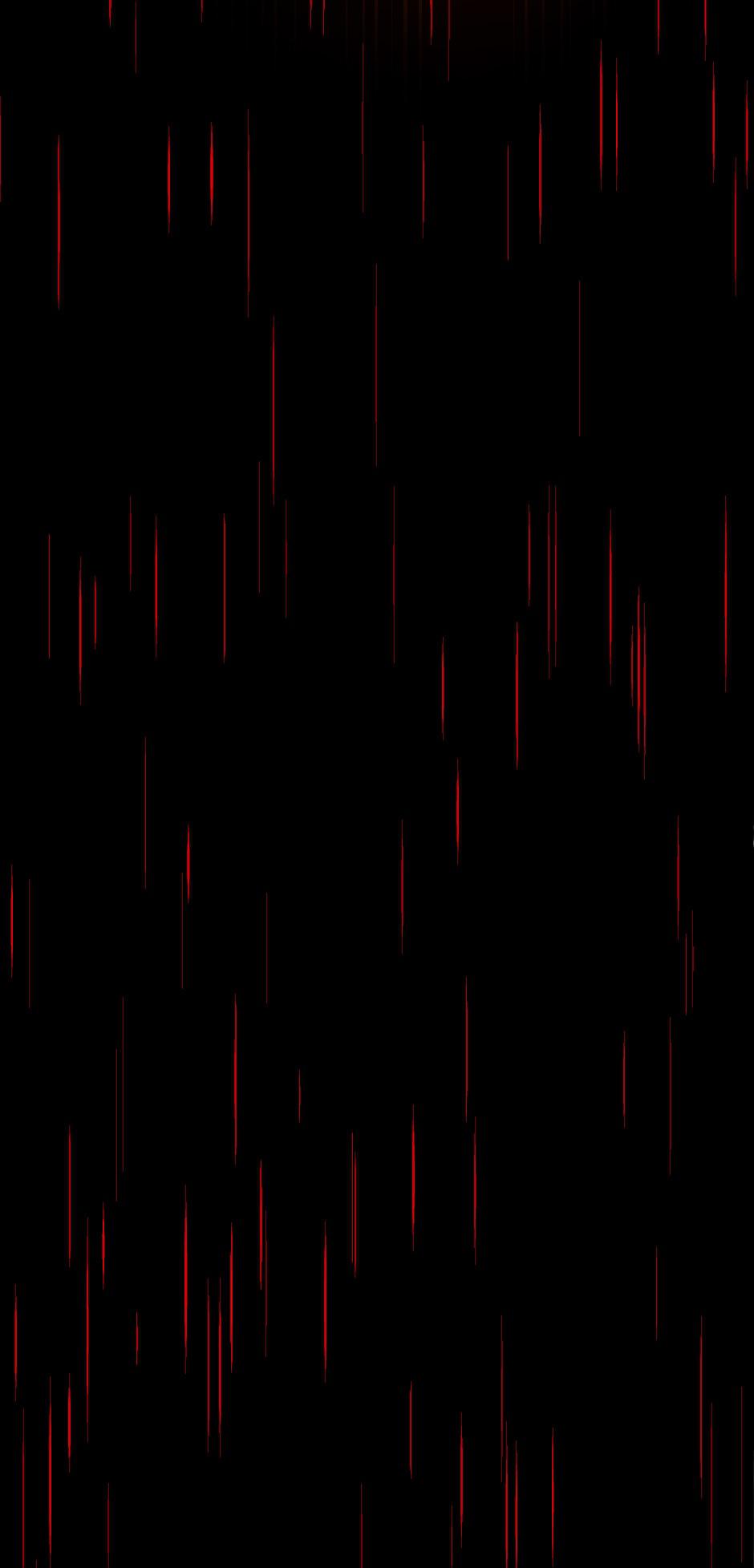 The Beginning After The End Chap 12 - Next Chap 13