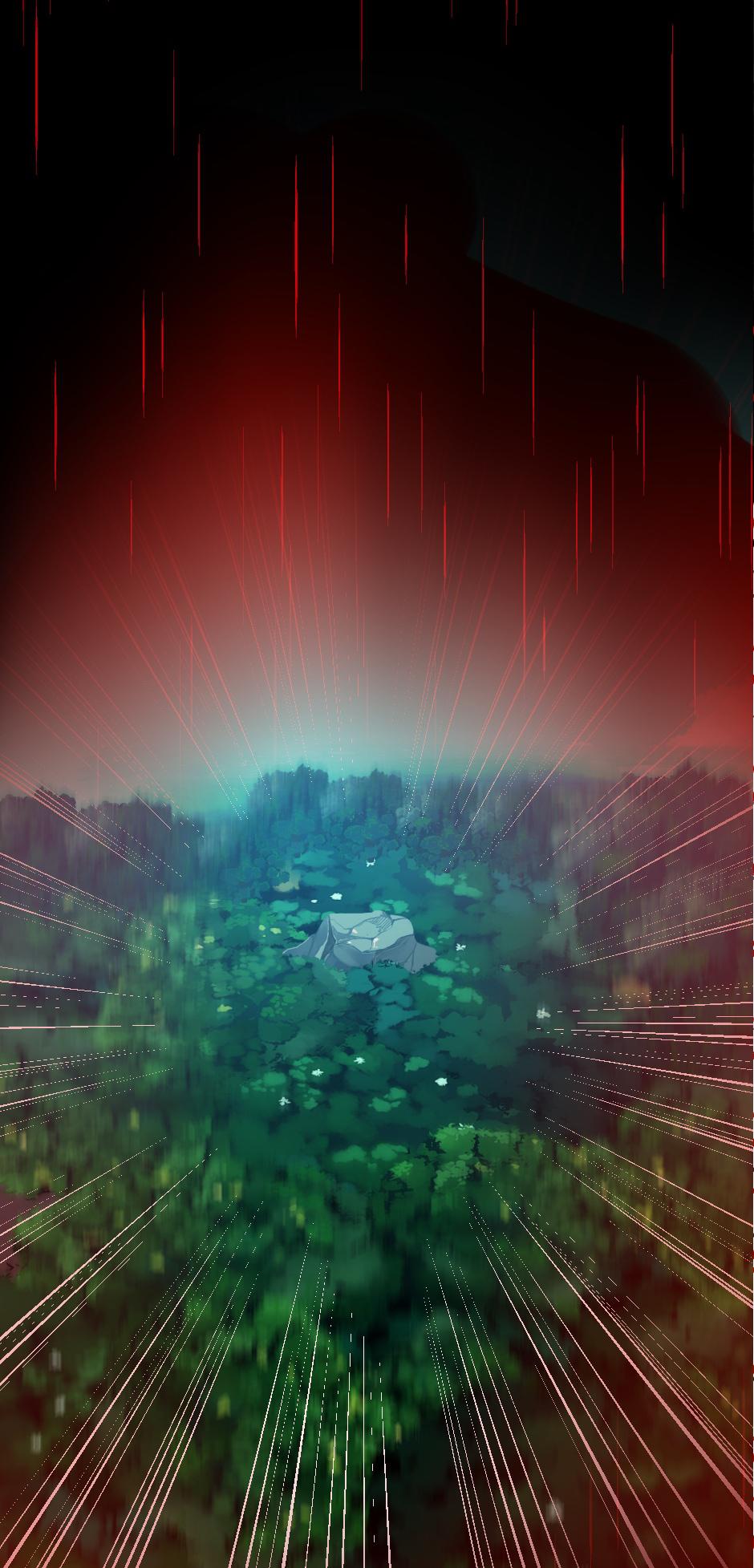 The Beginning After The End Chap 12 - Next Chap 13