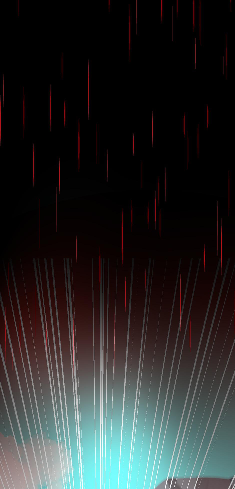 The Beginning After The End Chap 12 - Next Chap 13