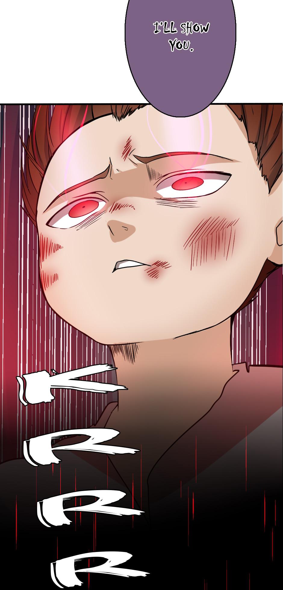 The Beginning After The End Chap 12 - Next Chap 13