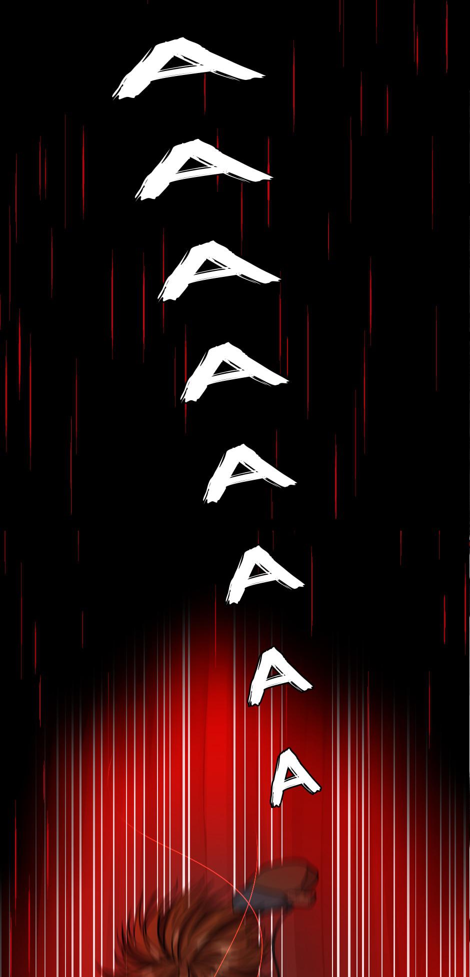 The Beginning After The End Chap 12 - Next Chap 13