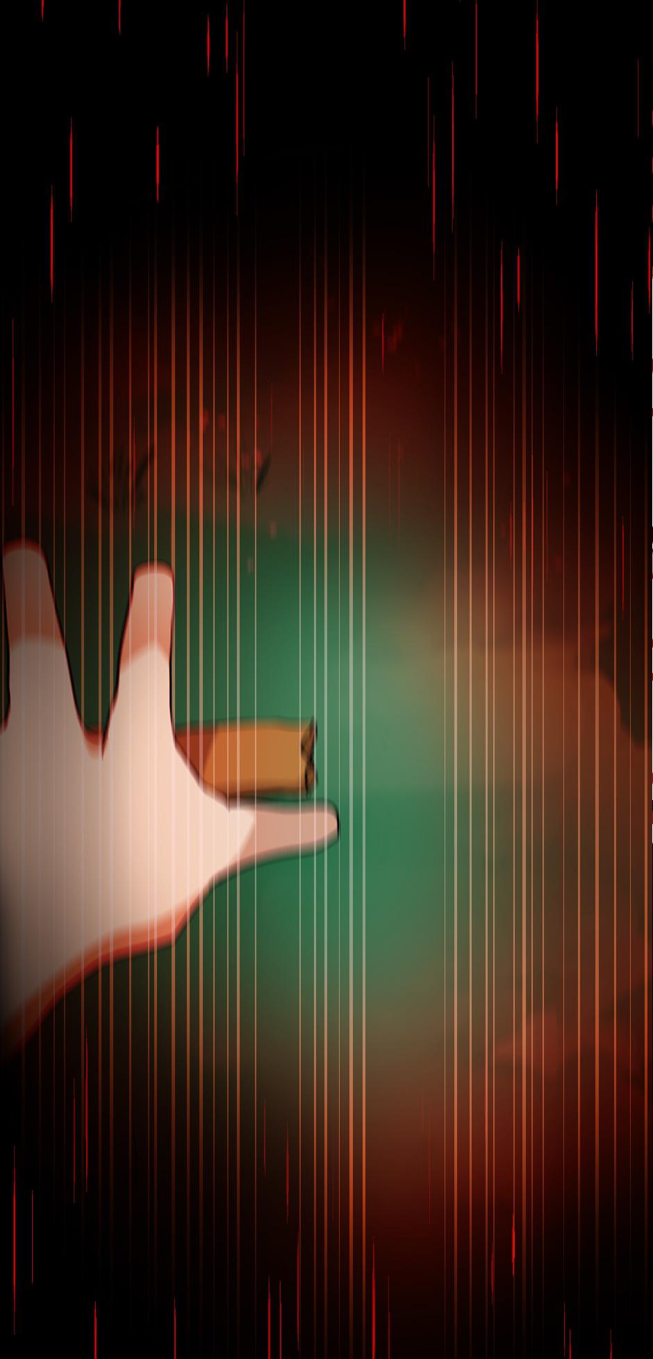 The Beginning After The End Chap 12 - Next Chap 13