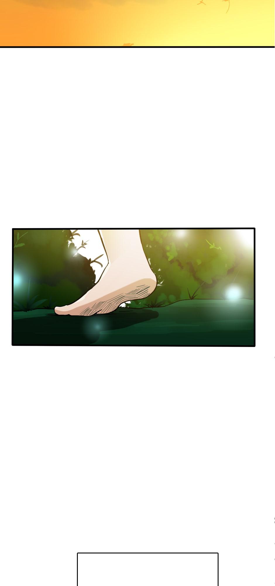 The Beginning After The End Chap 12 - Next Chap 13