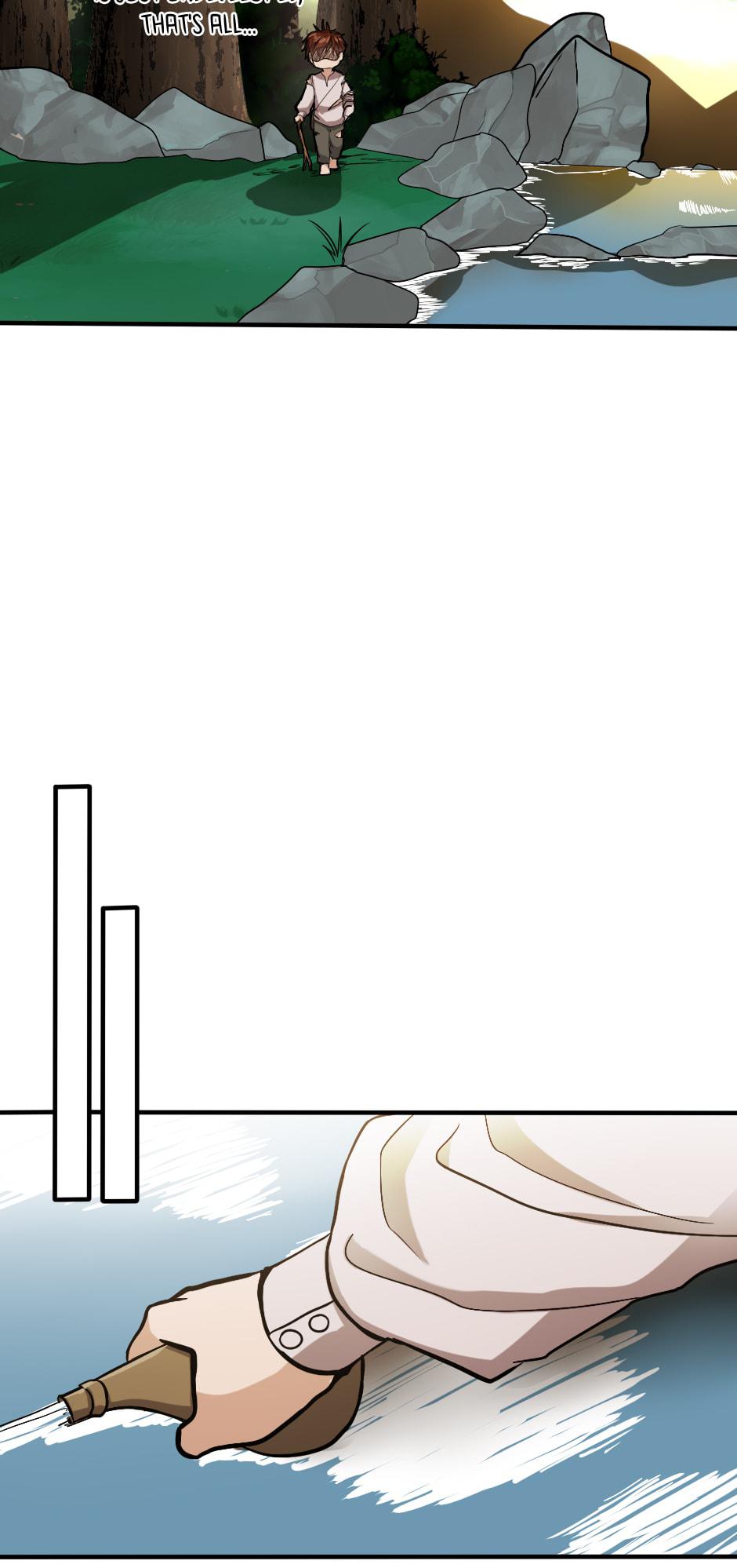 The Beginning After The End Chap 12 - Next Chap 13