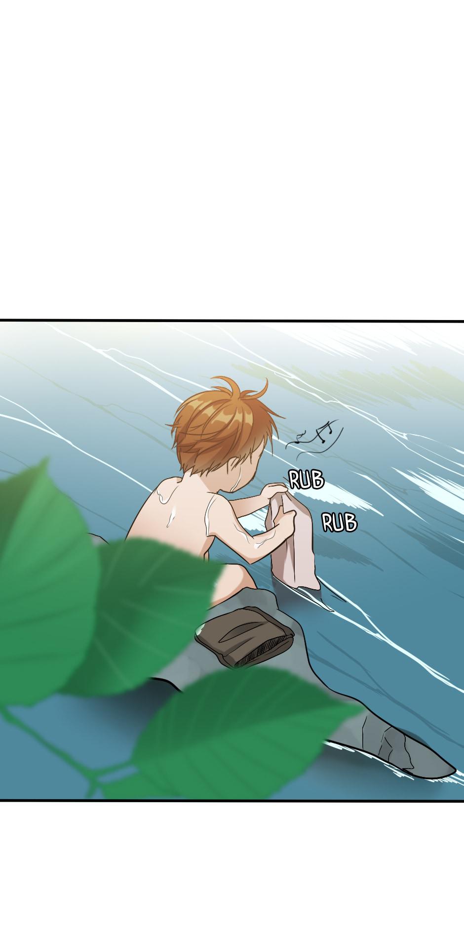 The Beginning After The End Chap 12 - Next Chap 13