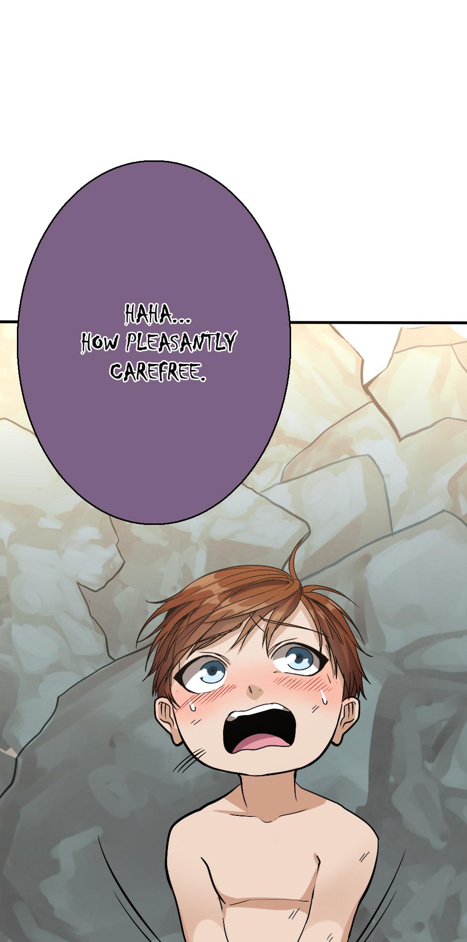 The Beginning After The End Chap 12 - Next Chap 13