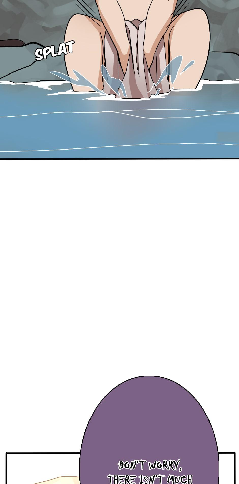 The Beginning After The End Chap 12 - Next Chap 13