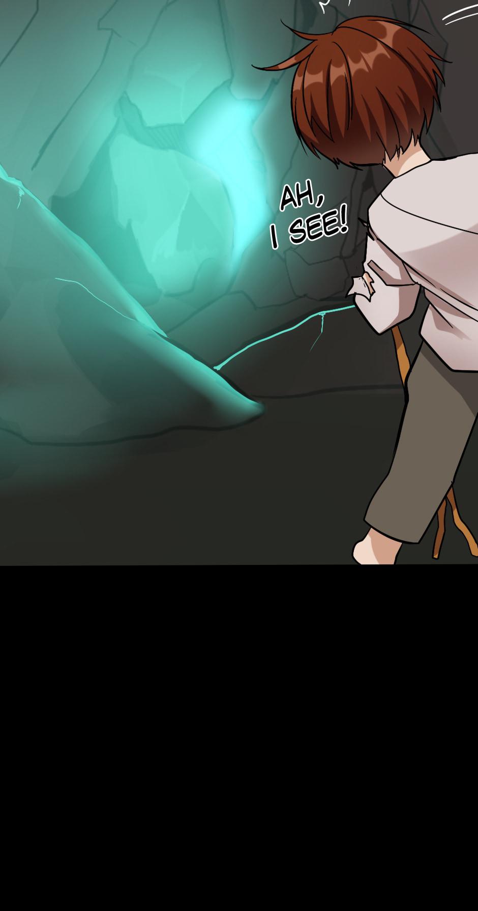 The Beginning After The End Chap 12 - Next Chap 13