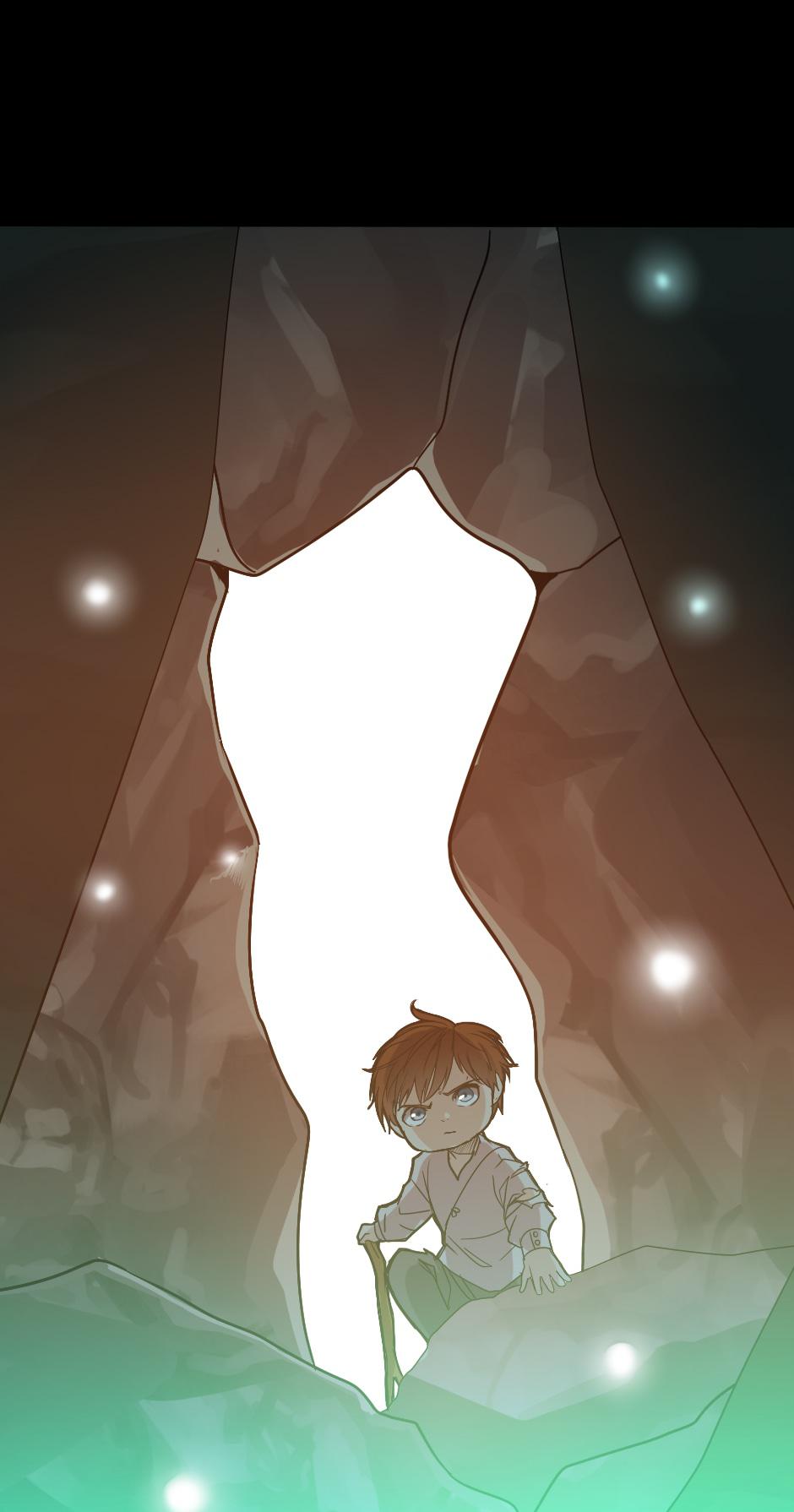 The Beginning After The End Chap 12 - Next Chap 13