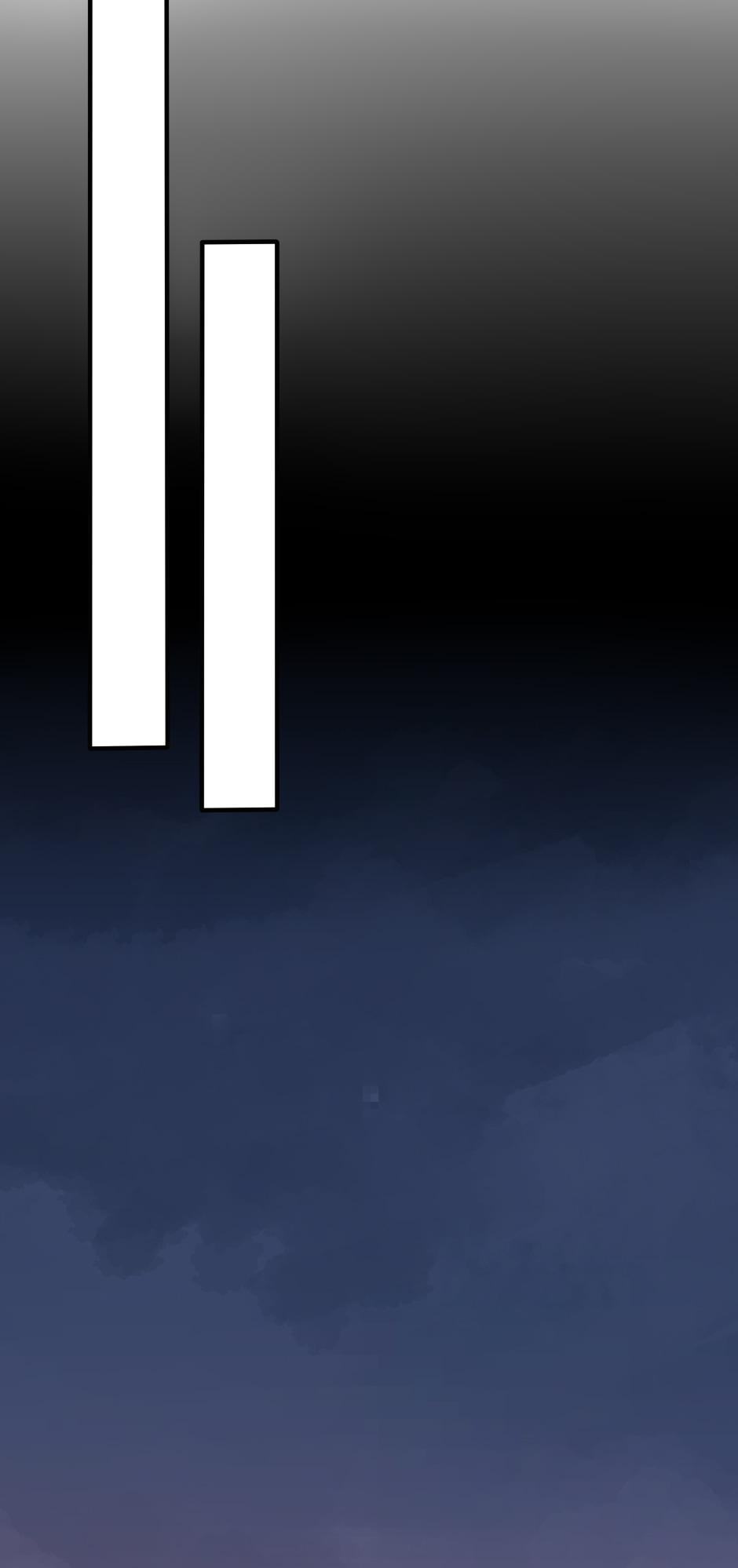 The Beginning After The End Chap 12 - Next Chap 13