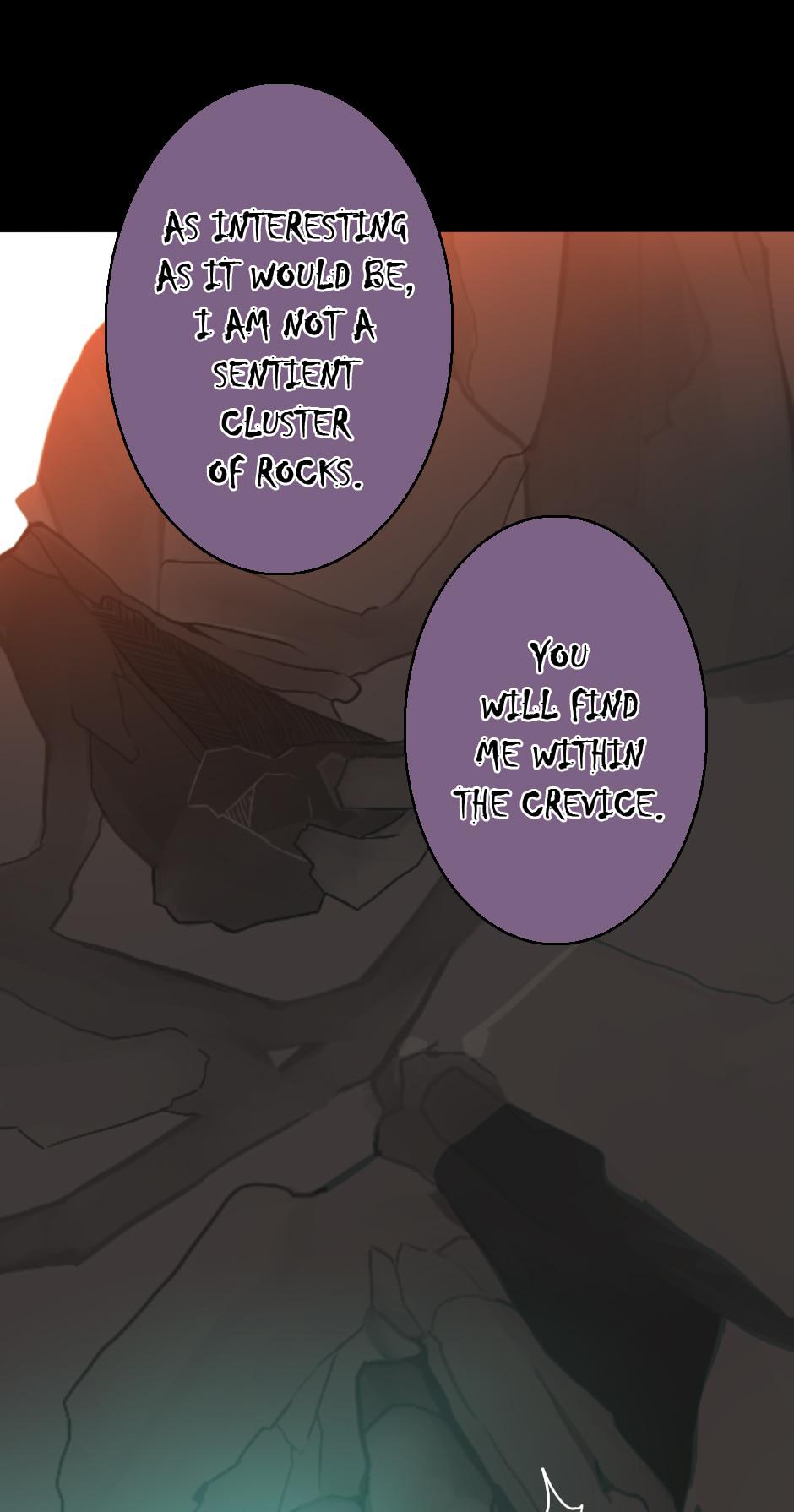 The Beginning After The End Chap 12 - Next Chap 13