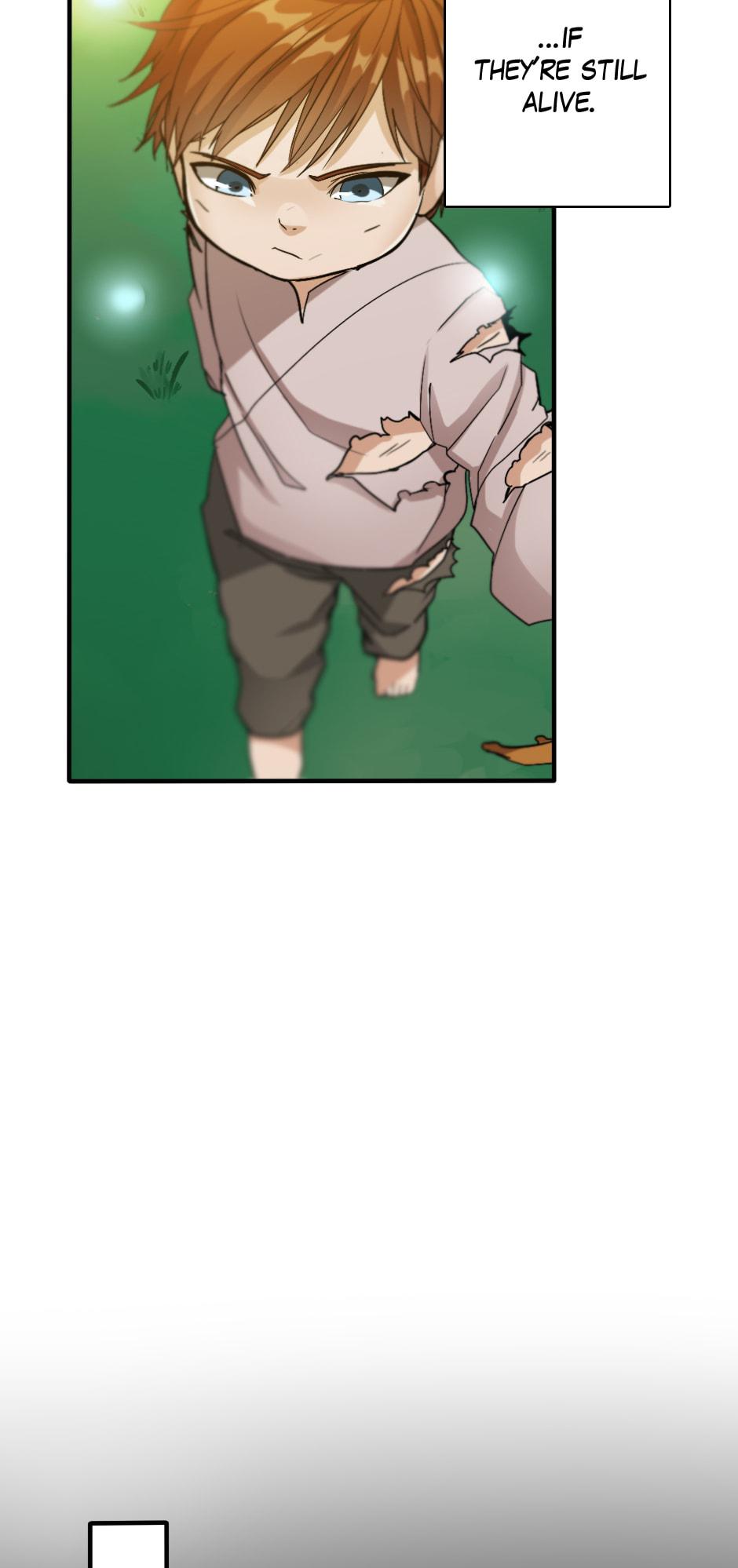 The Beginning After The End Chap 12 - Next Chap 13