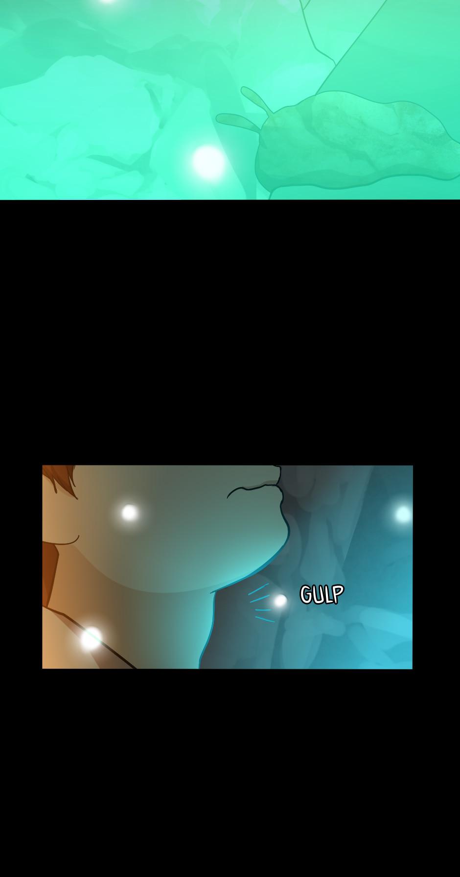 The Beginning After The End Chap 12 - Next Chap 13