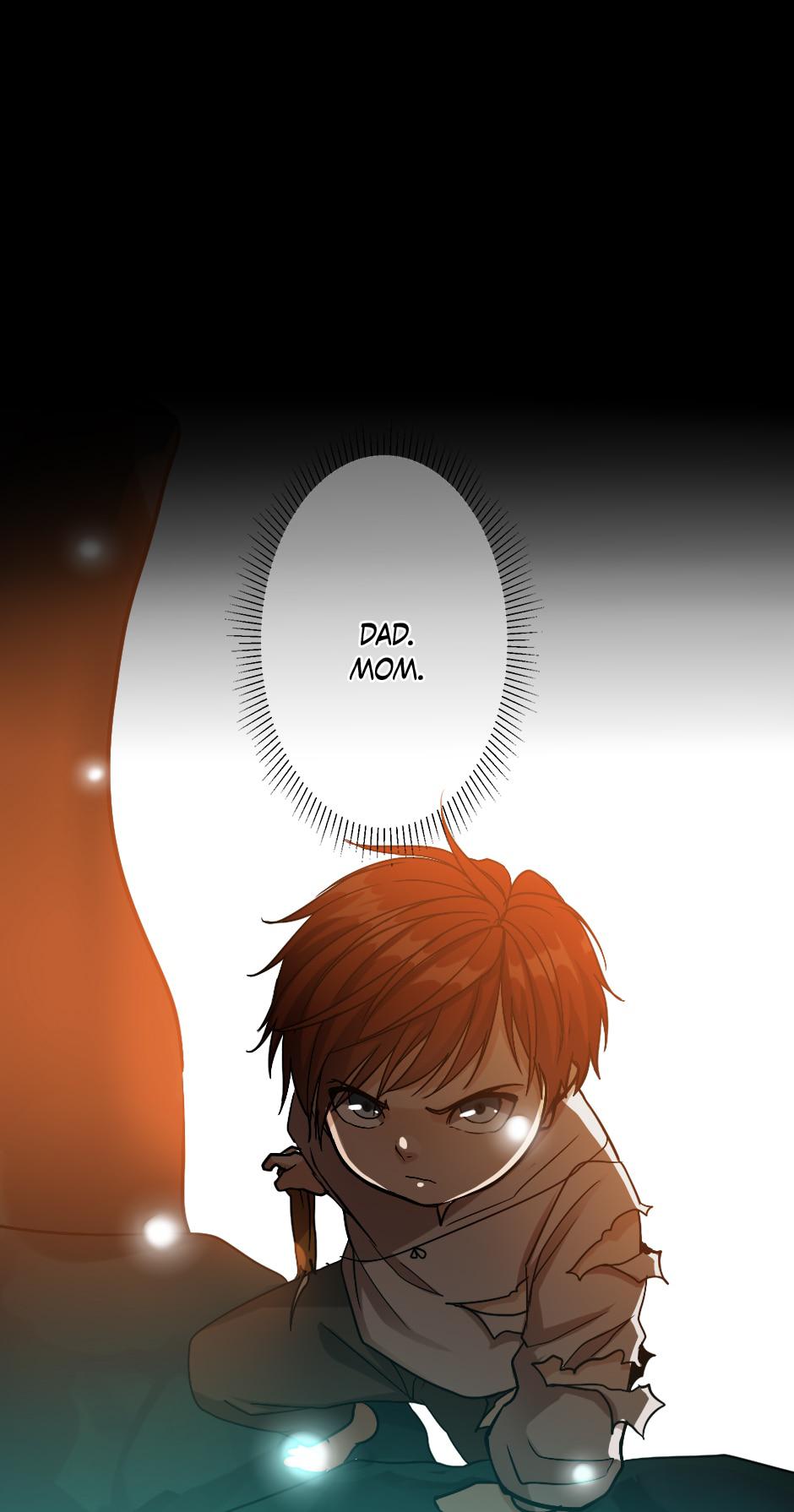 The Beginning After The End Chap 12 - Next Chap 13