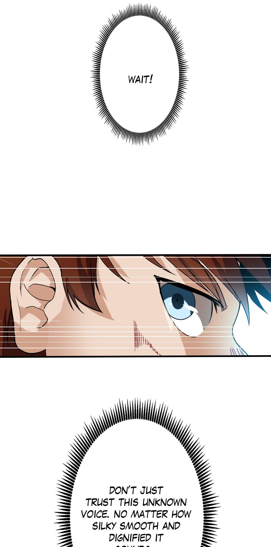 The Beginning After The End Chap 12 - Next Chap 13