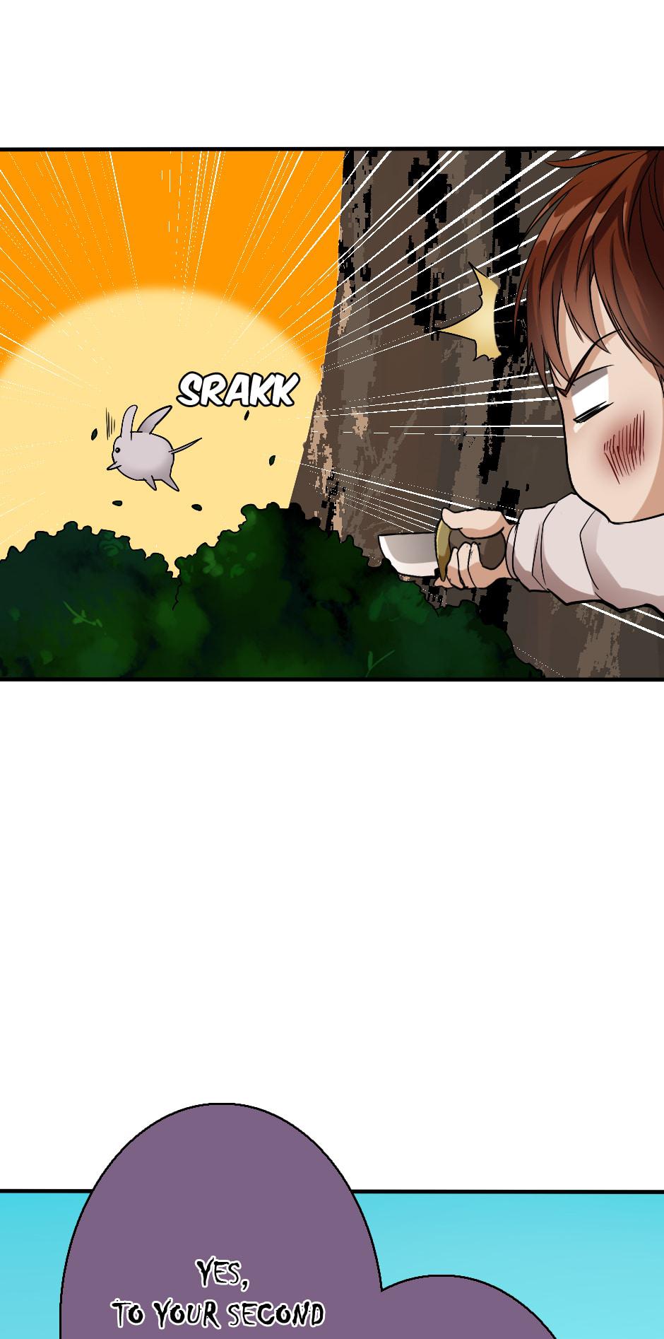 The Beginning After The End Chap 12 - Next Chap 13