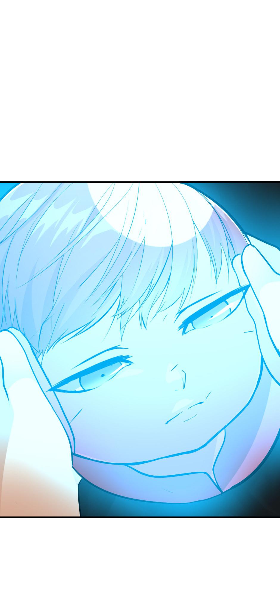 The Beginning After The End Chap 13 - Next Chap 14
