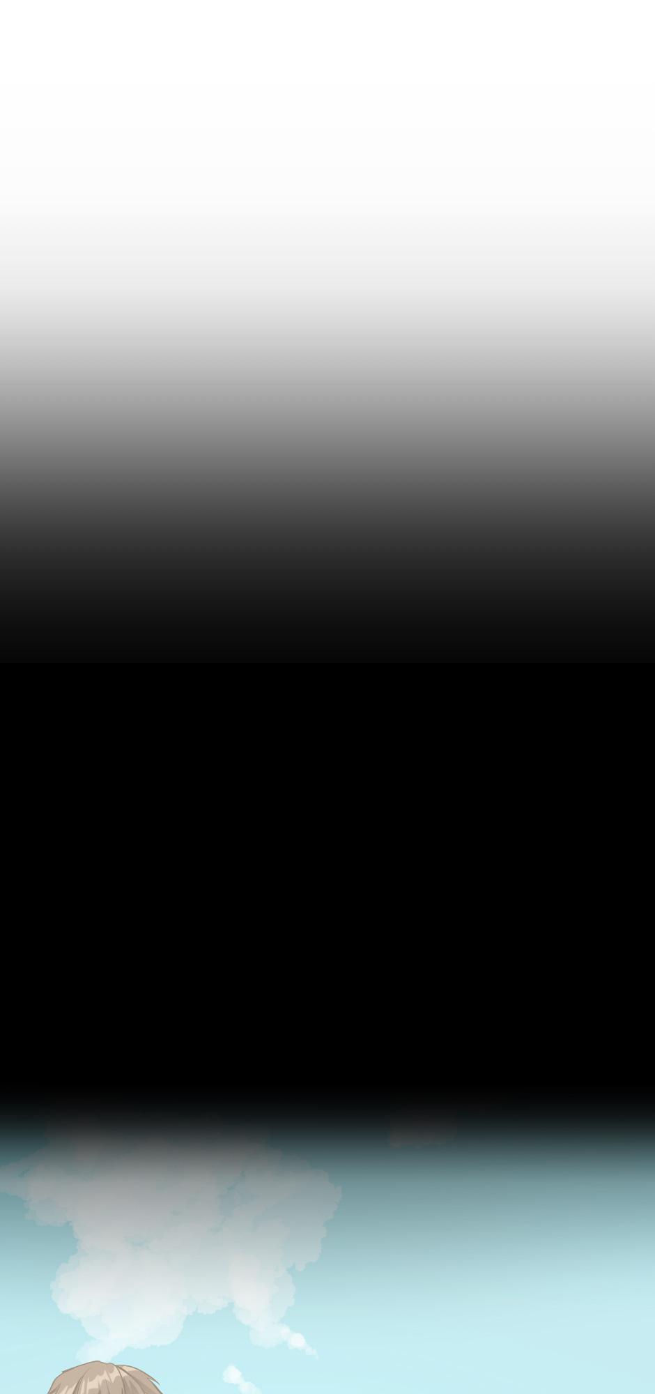 The Beginning After The End Chap 13 - Next Chap 14