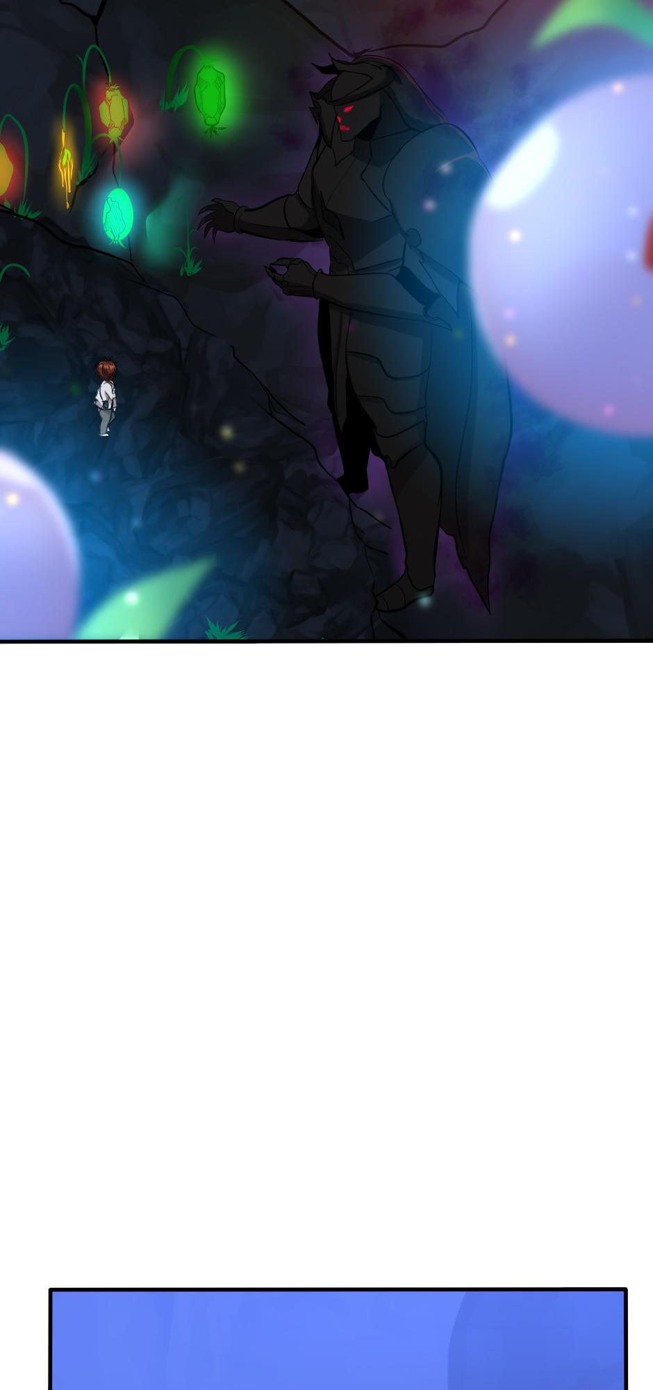 The Beginning After The End Chap 13 - Next Chap 14