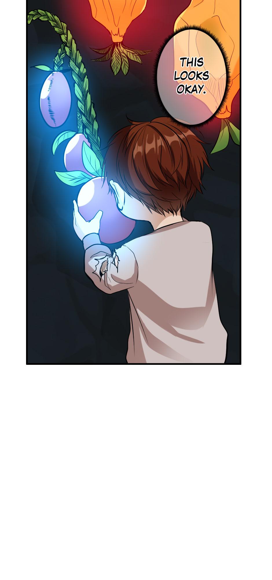 The Beginning After The End Chap 13 - Next Chap 14