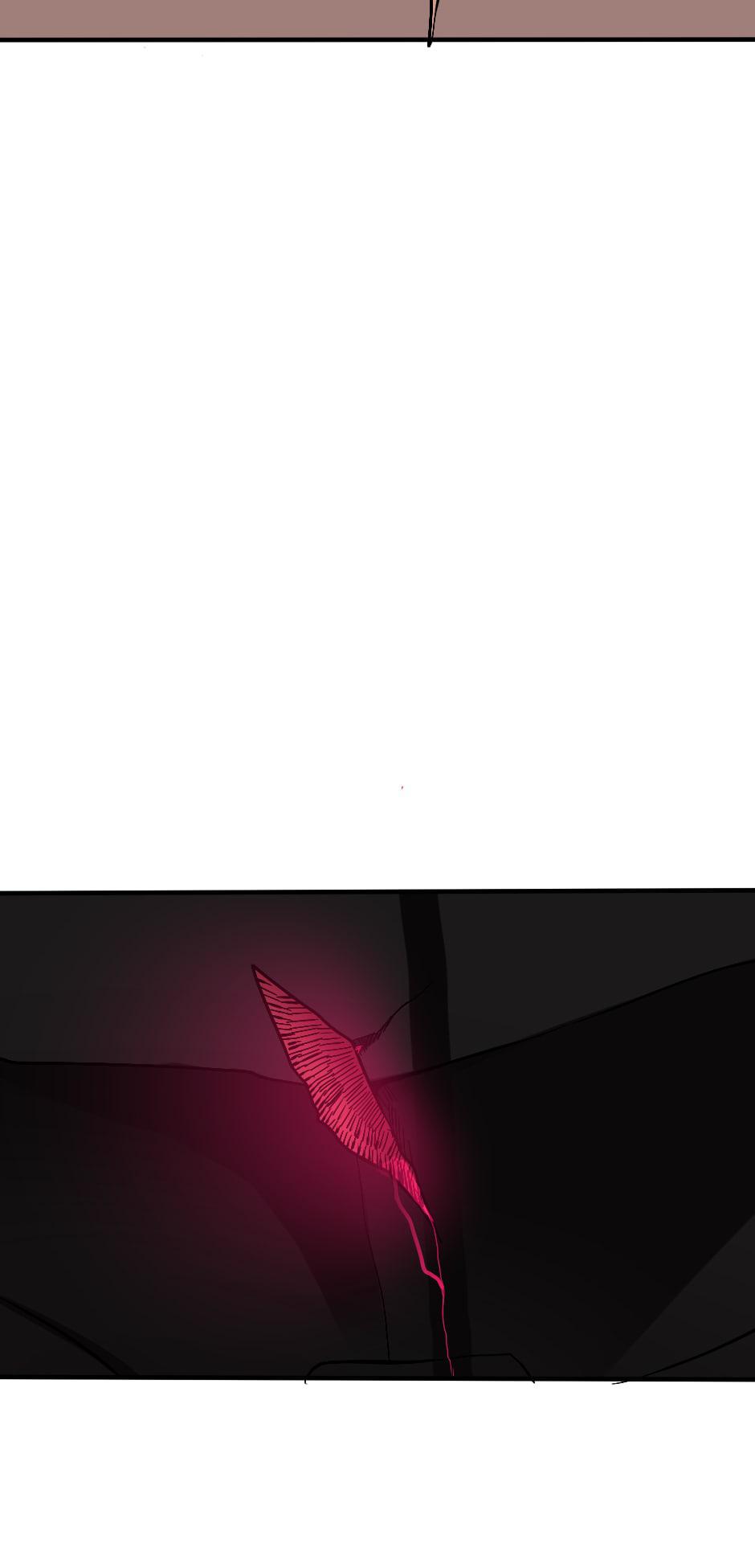 The Beginning After The End Chap 13 - Next Chap 14