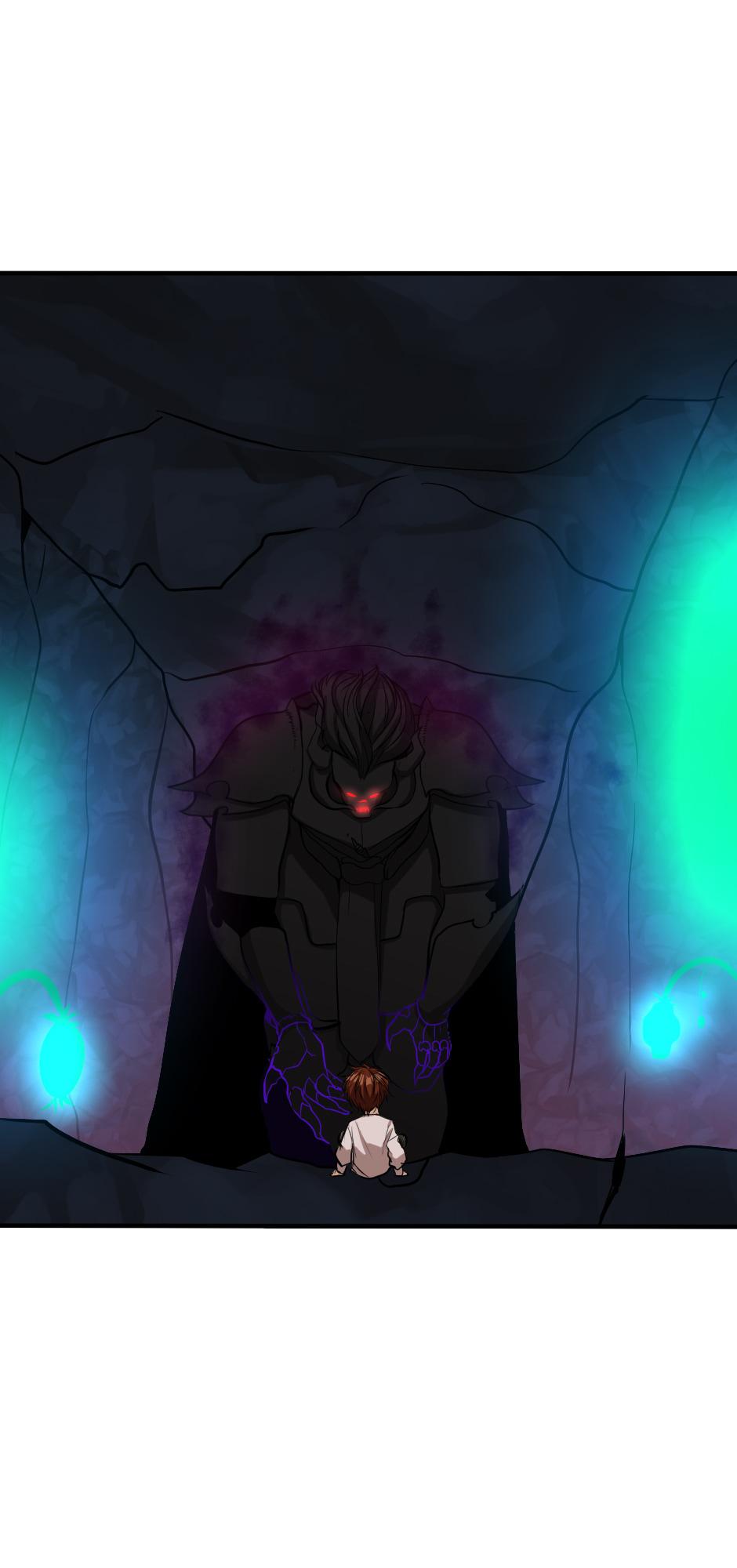 The Beginning After The End Chap 13 - Next Chap 14