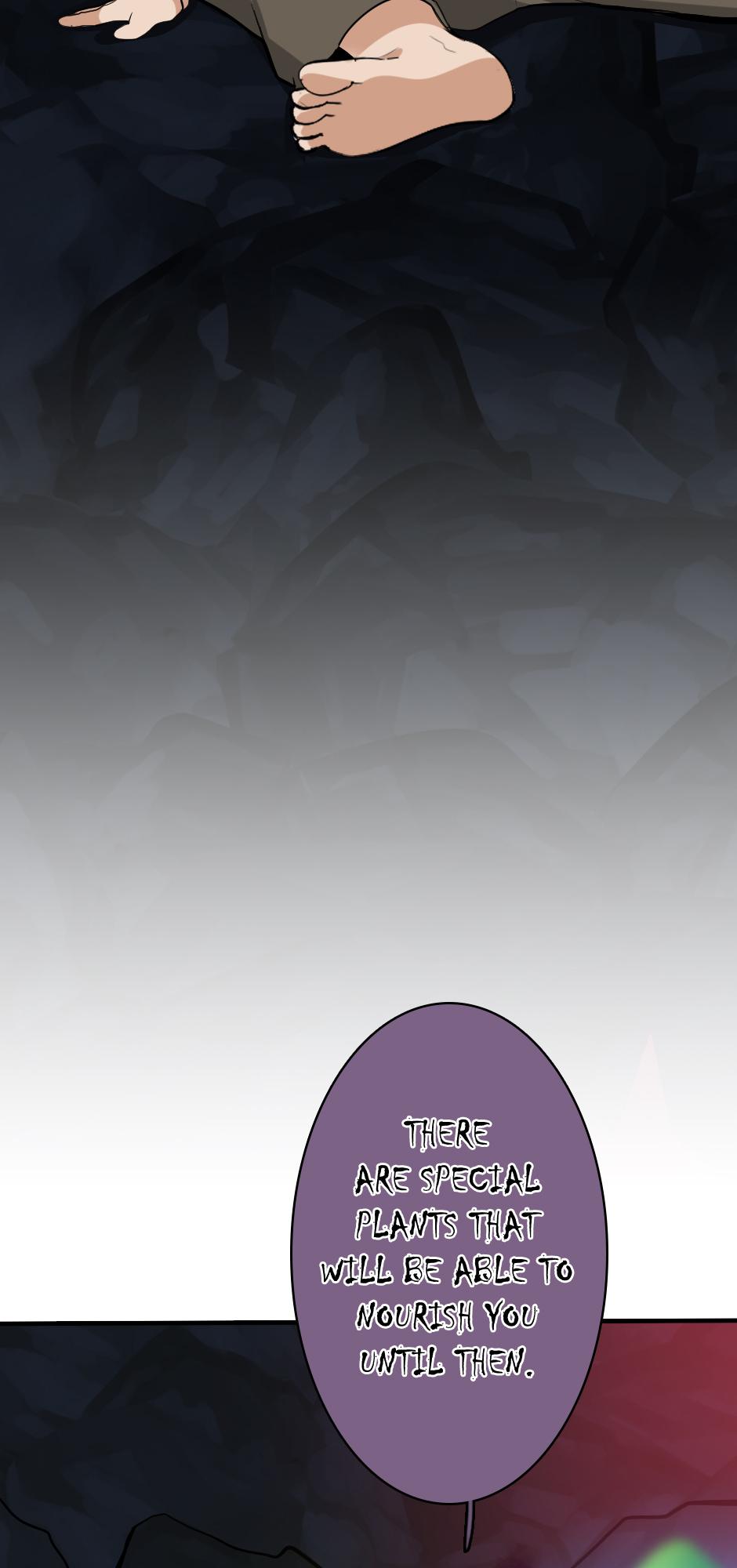 The Beginning After The End Chap 13 - Next Chap 14