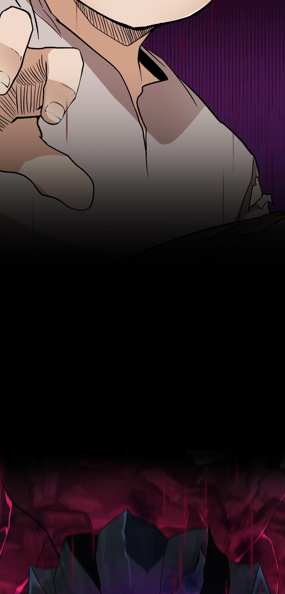 The Beginning After The End Chap 13 - Next Chap 14