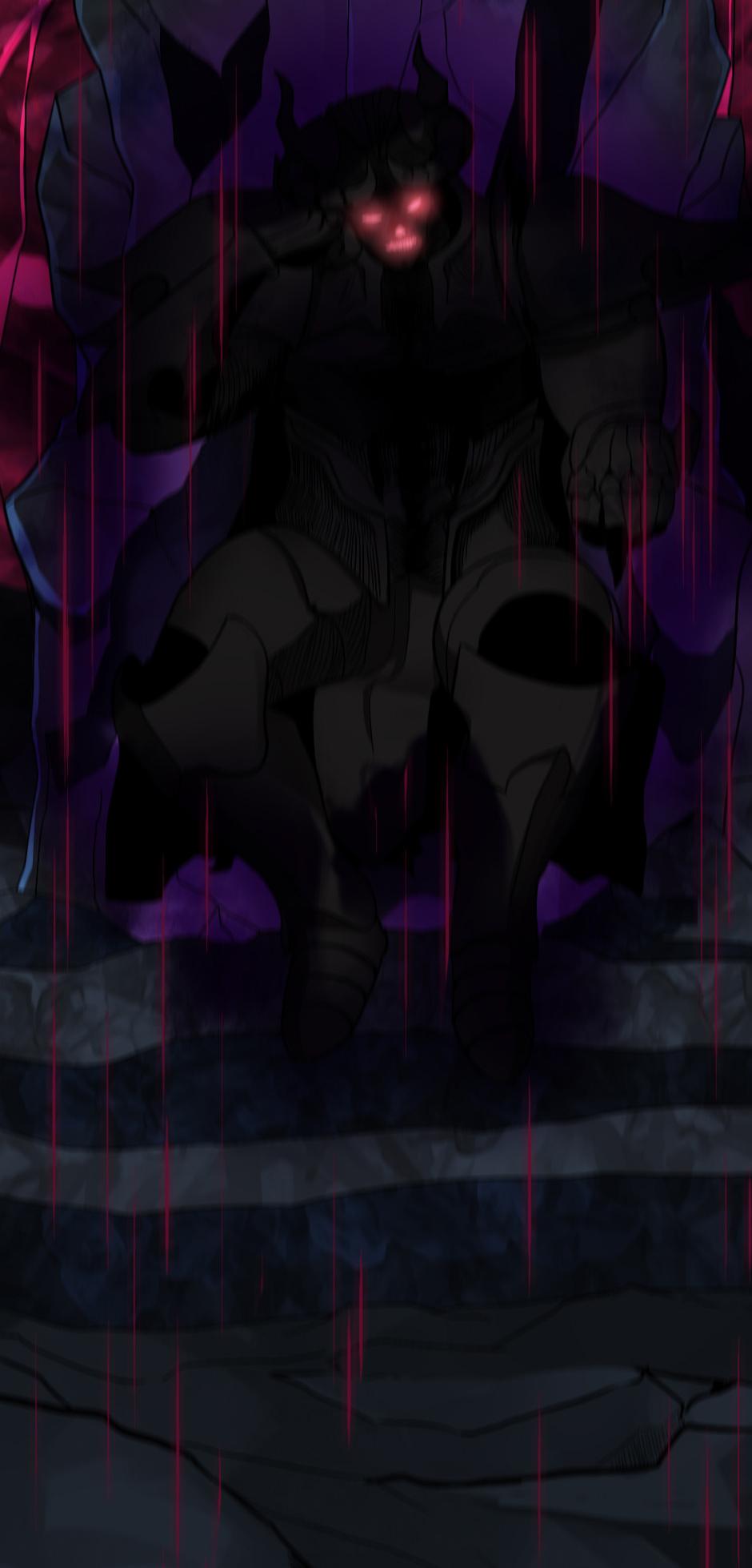 The Beginning After The End Chap 13 - Next Chap 14