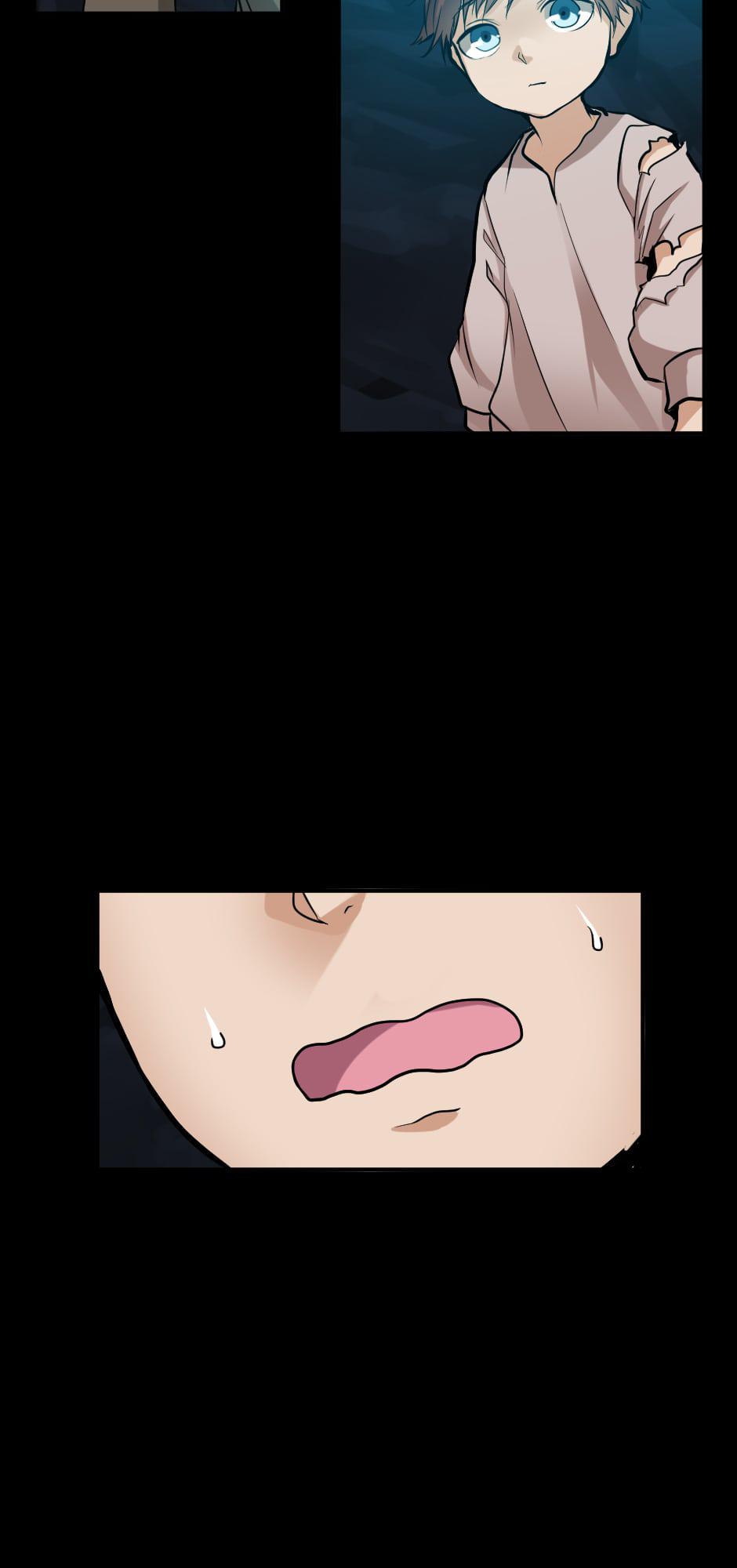 The Beginning After The End Chap 13 - Next Chap 14