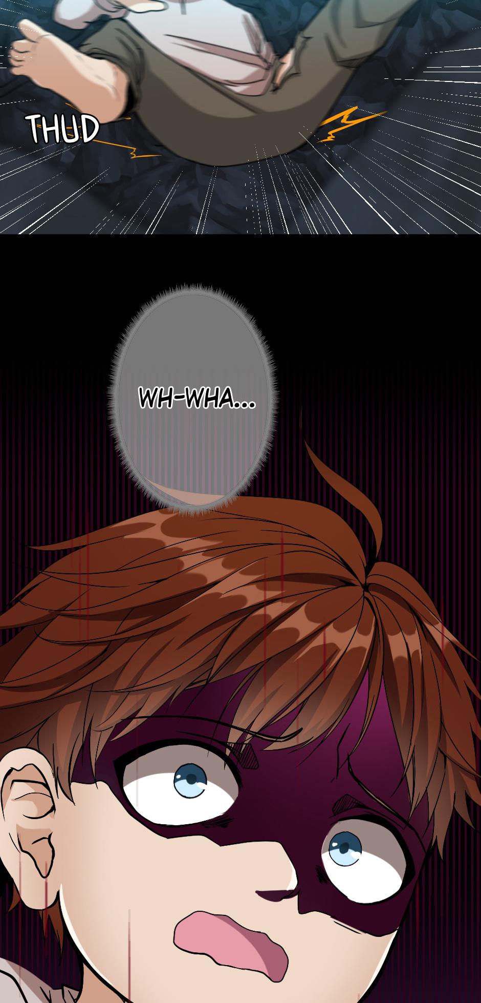 The Beginning After The End Chap 13 - Next Chap 14