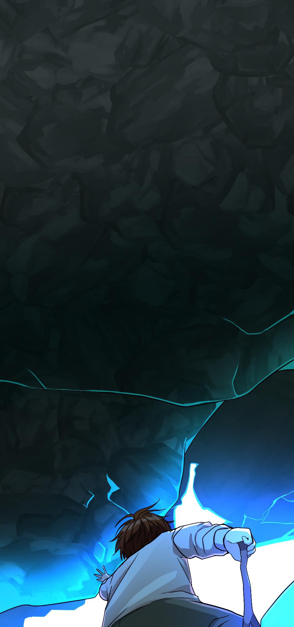 The Beginning After The End Chap 13 - Next Chap 14