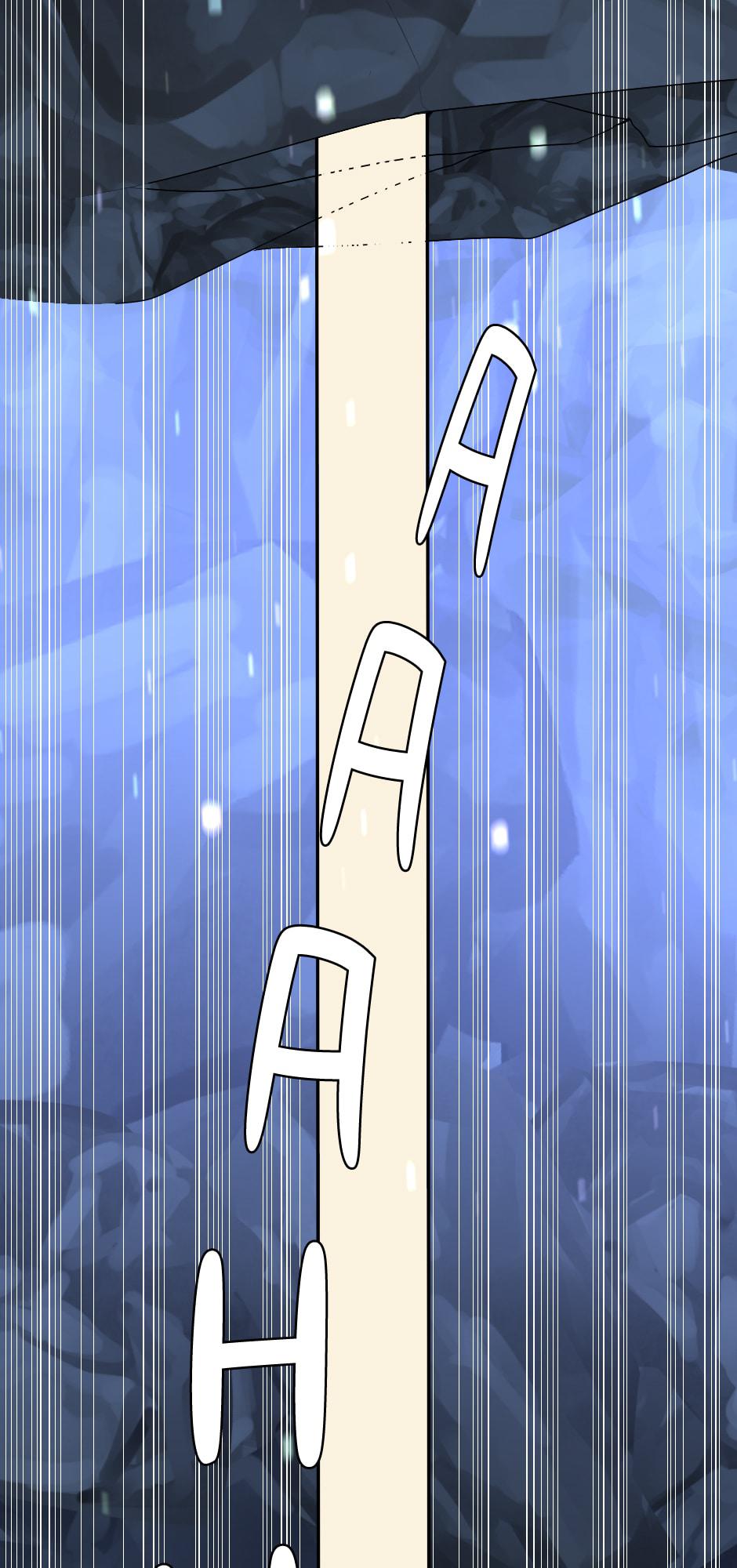 The Beginning After The End Chap 13 - Next Chap 14