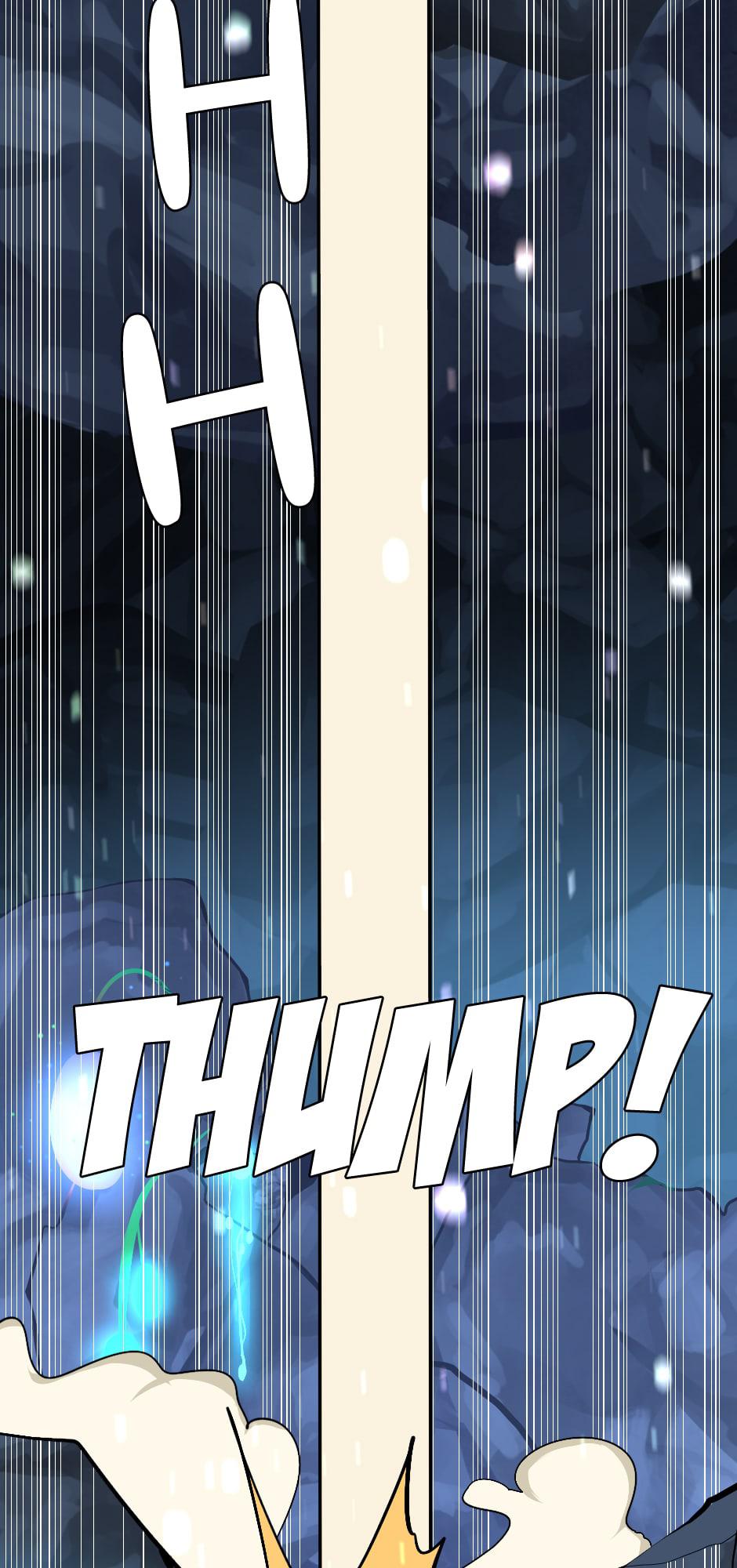 The Beginning After The End Chap 13 - Next Chap 14