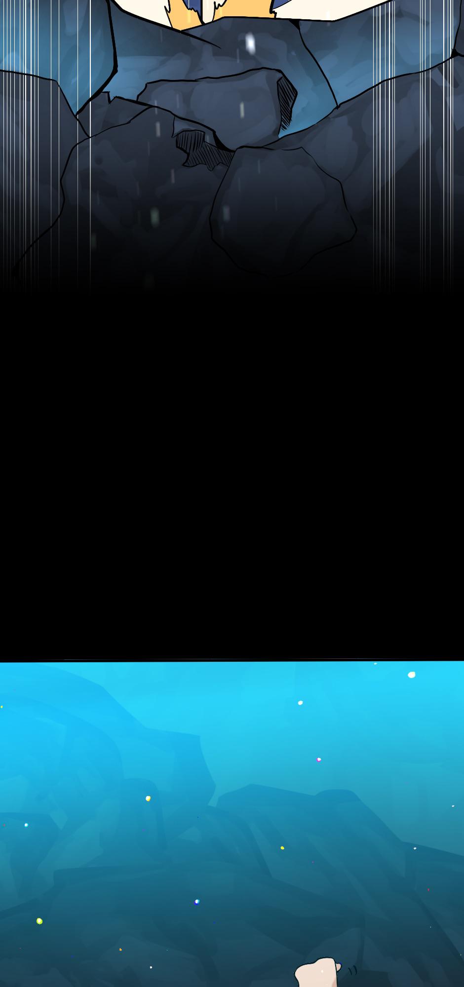 The Beginning After The End Chap 13 - Next Chap 14