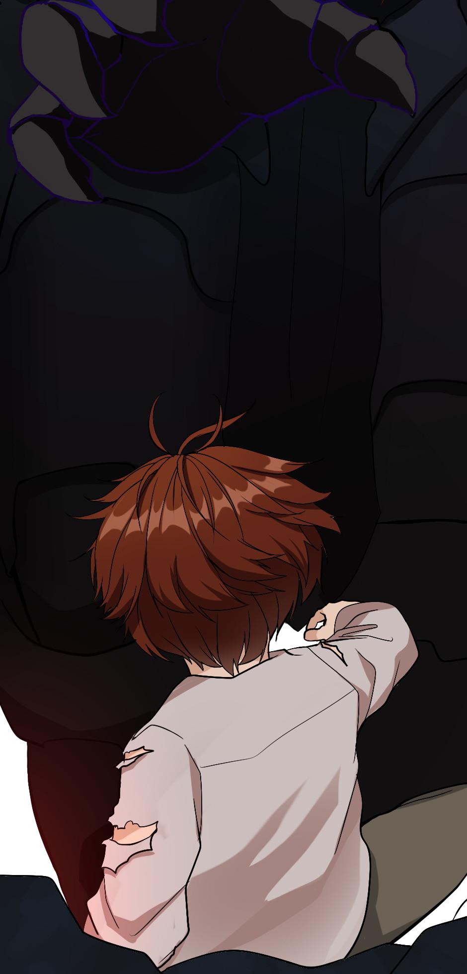 The Beginning After The End Chap 13 - Next Chap 14