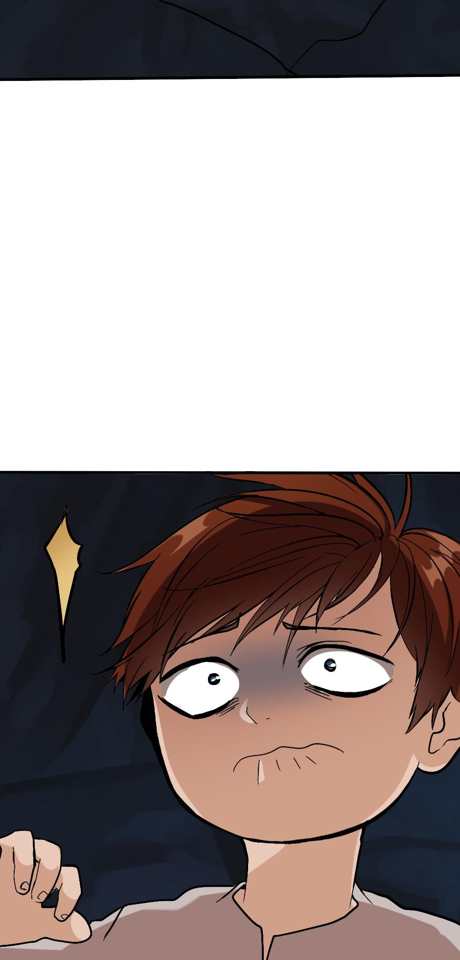 The Beginning After The End Chap 13 - Next Chap 14