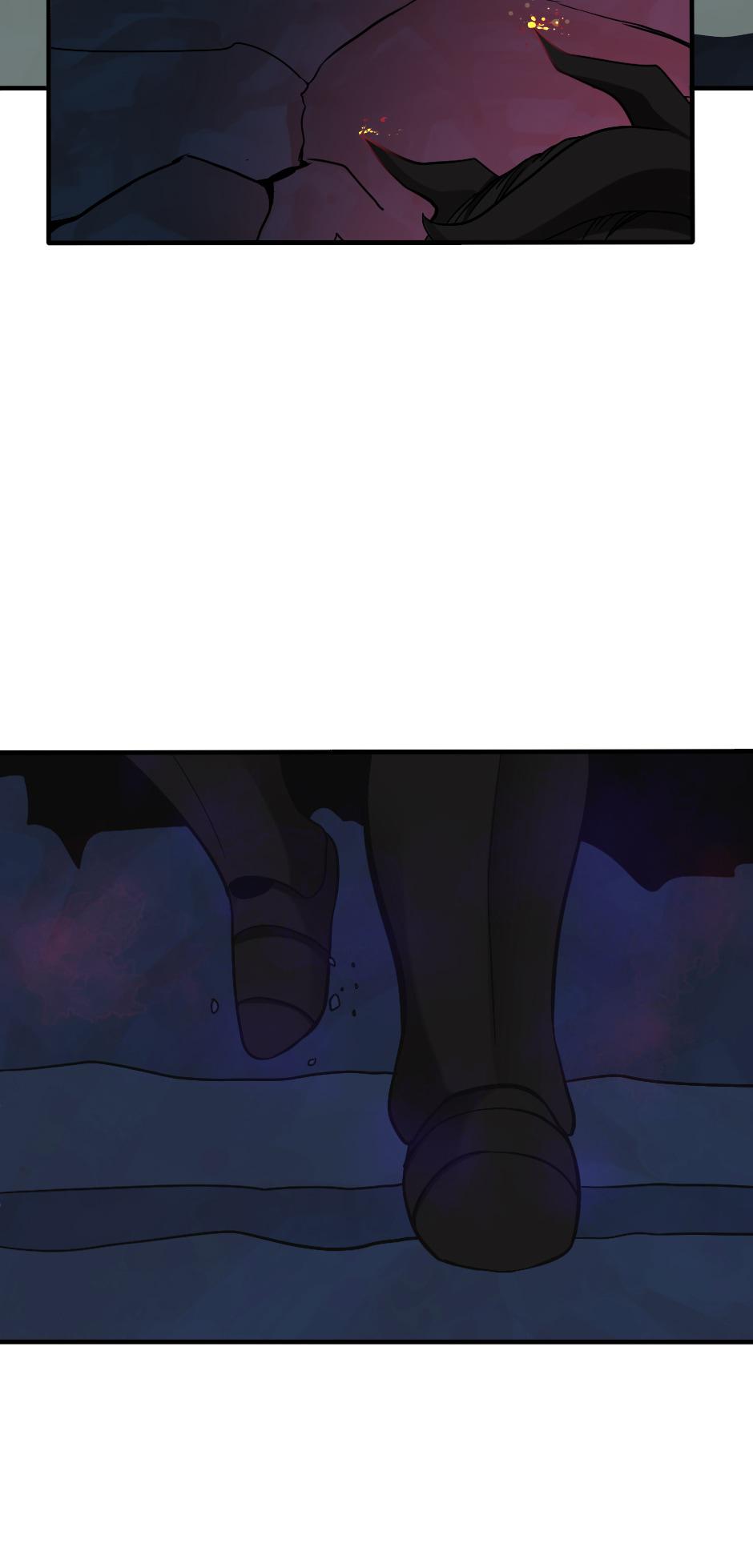 The Beginning After The End Chap 13 - Next Chap 14