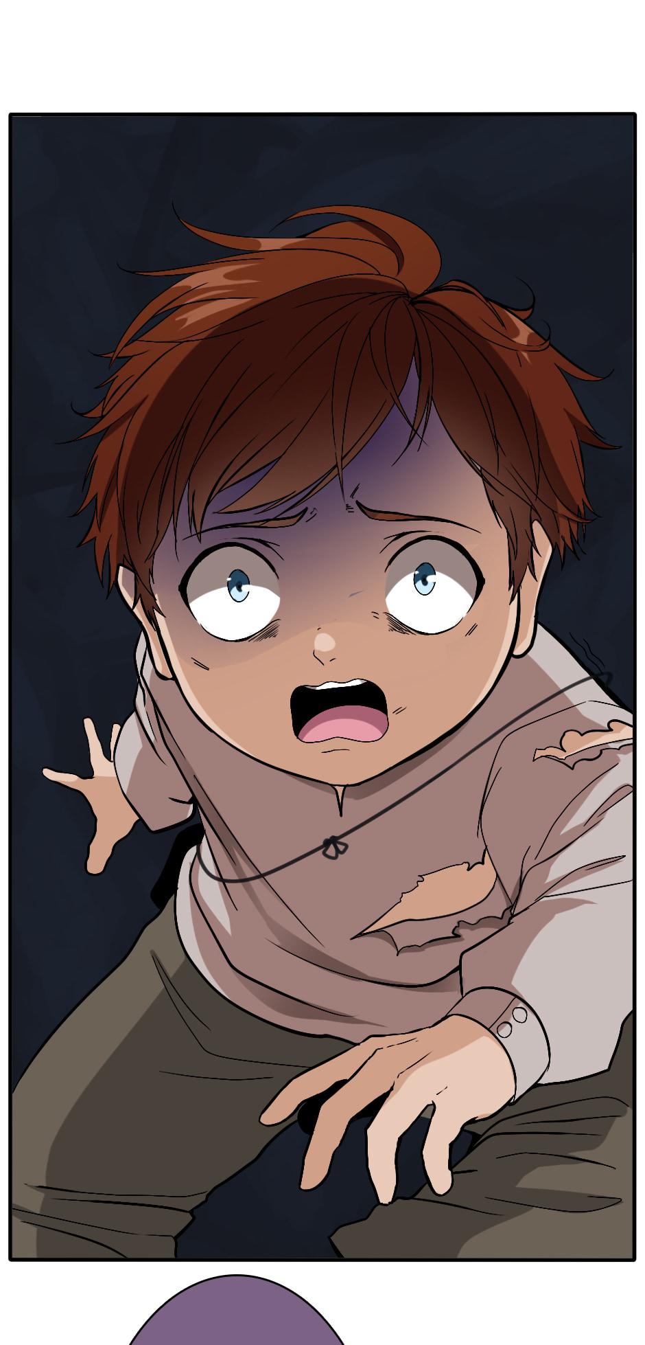 The Beginning After The End Chap 13 - Next Chap 14