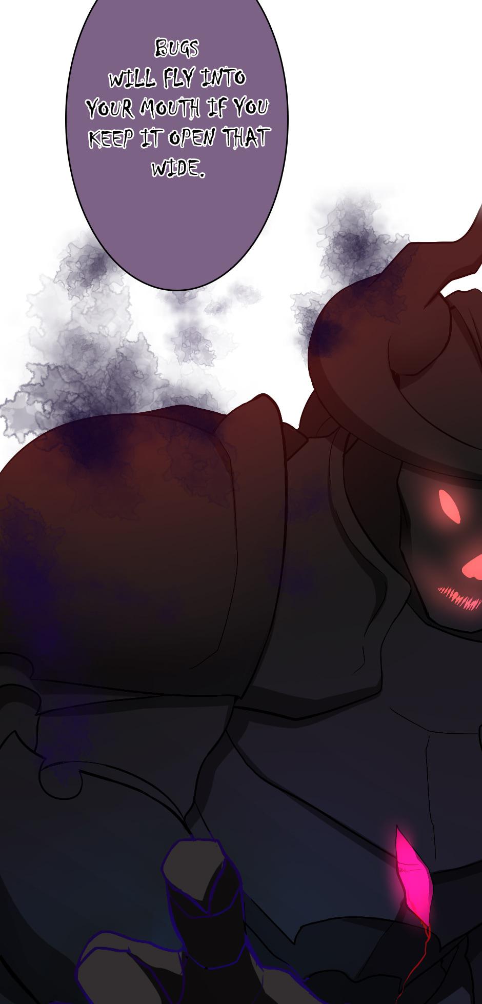 The Beginning After The End Chap 13 - Next Chap 14