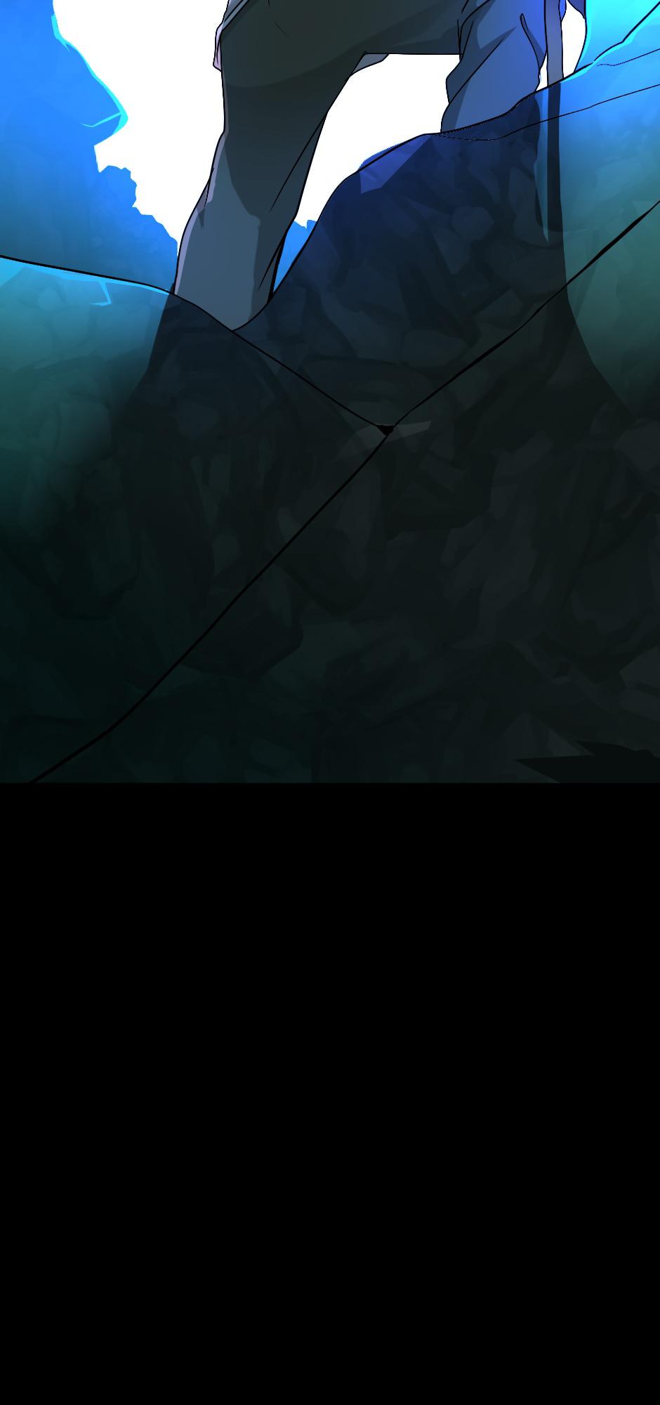 The Beginning After The End Chap 13 - Next Chap 14