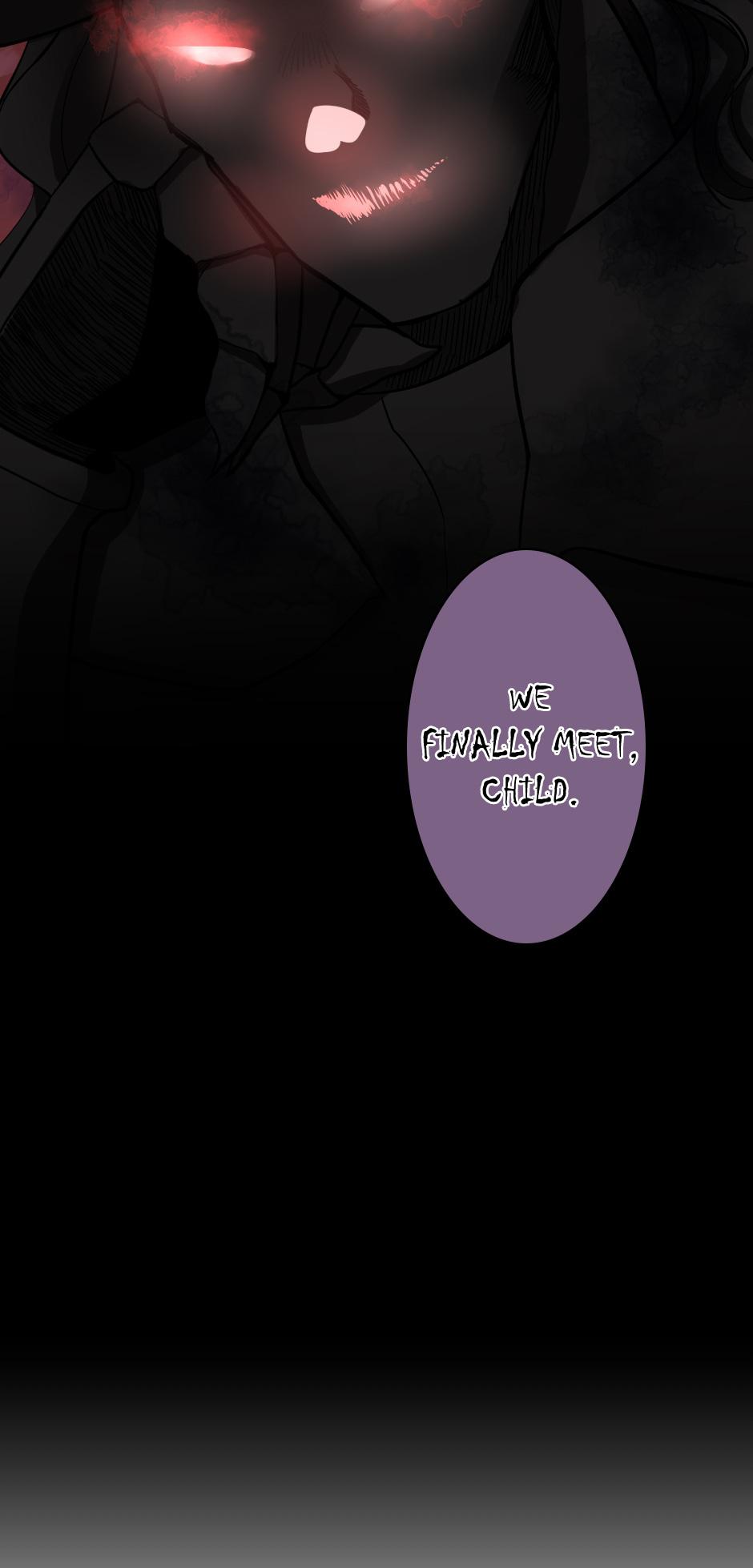 The Beginning After The End Chap 13 - Next Chap 14